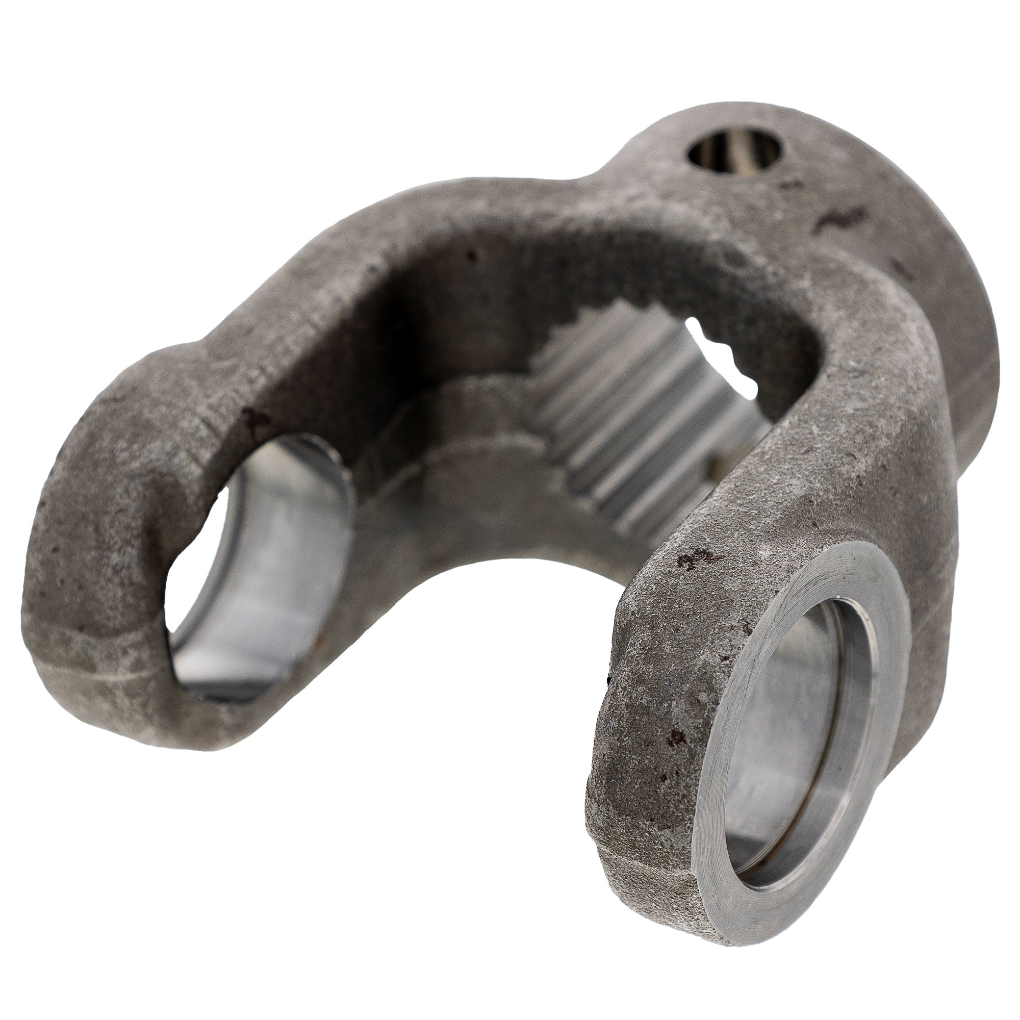 Ariens 07216500 Gravely V Belt 4L Raw Edge