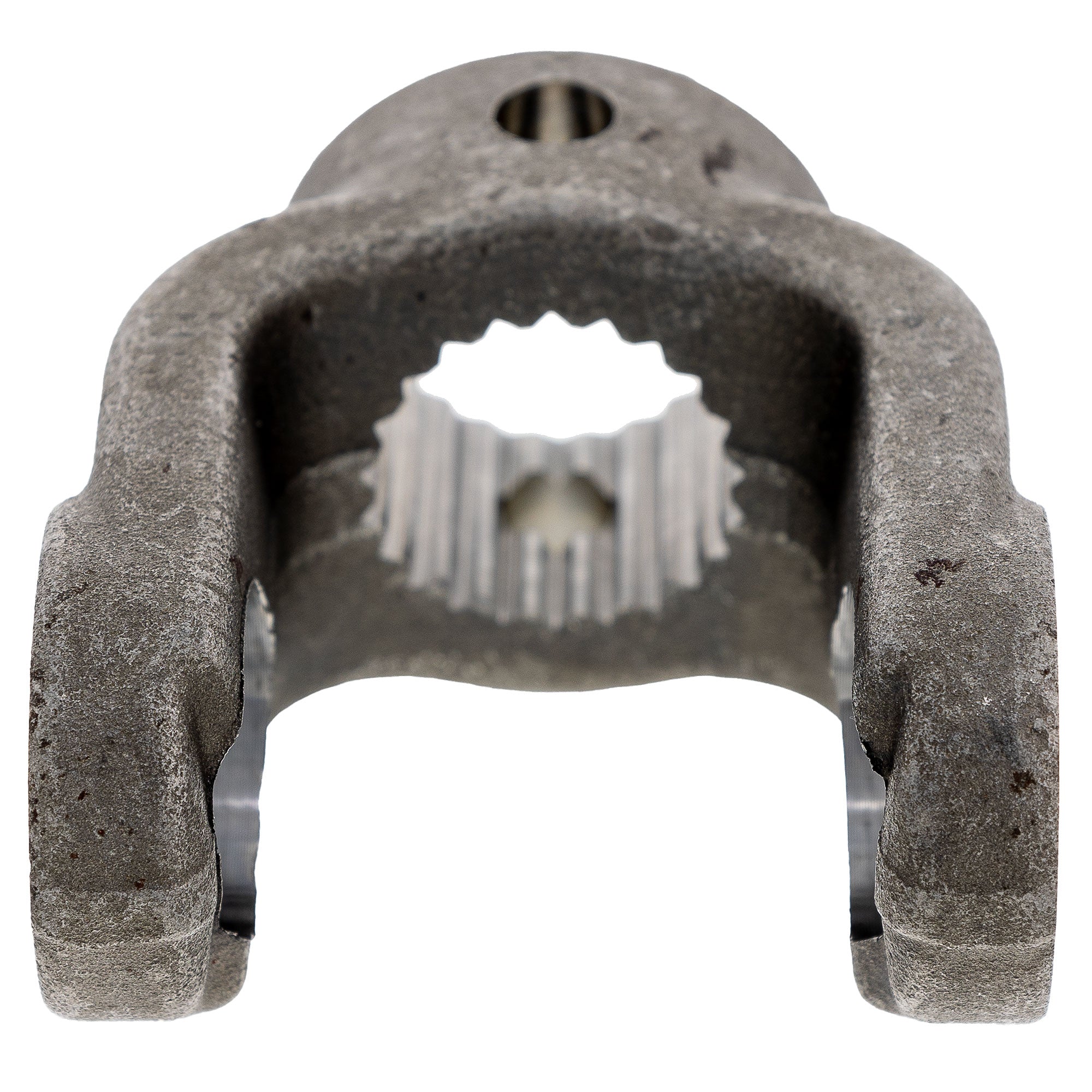 Ariens 07216500 Gravely V Belt 4L Raw Edge