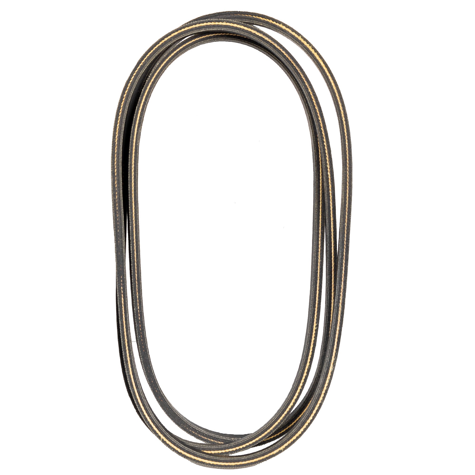 Genuine OEM Ariens Belt