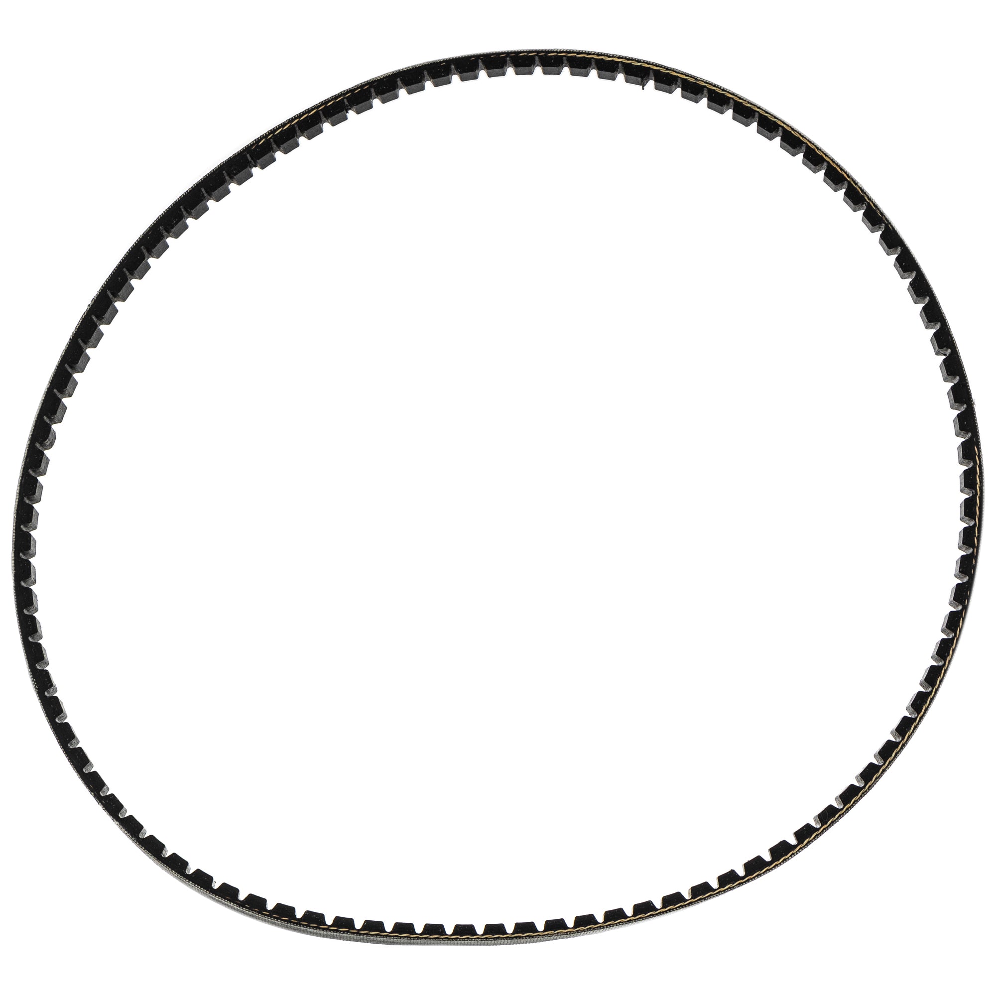 Ariens 07217100 Cogged V-Belt 3L  S 07213800