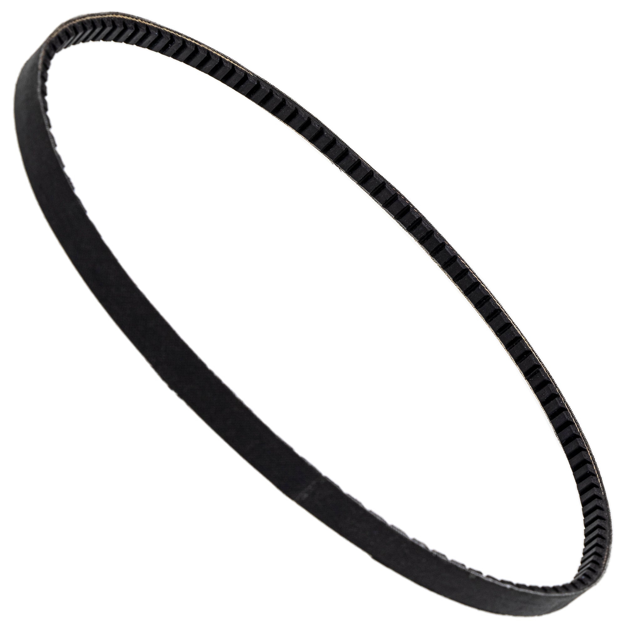 Ariens 07217100 Gravely Cogged Drive Belt Pro LM 21 Push Lawn Mower Genuine OEM