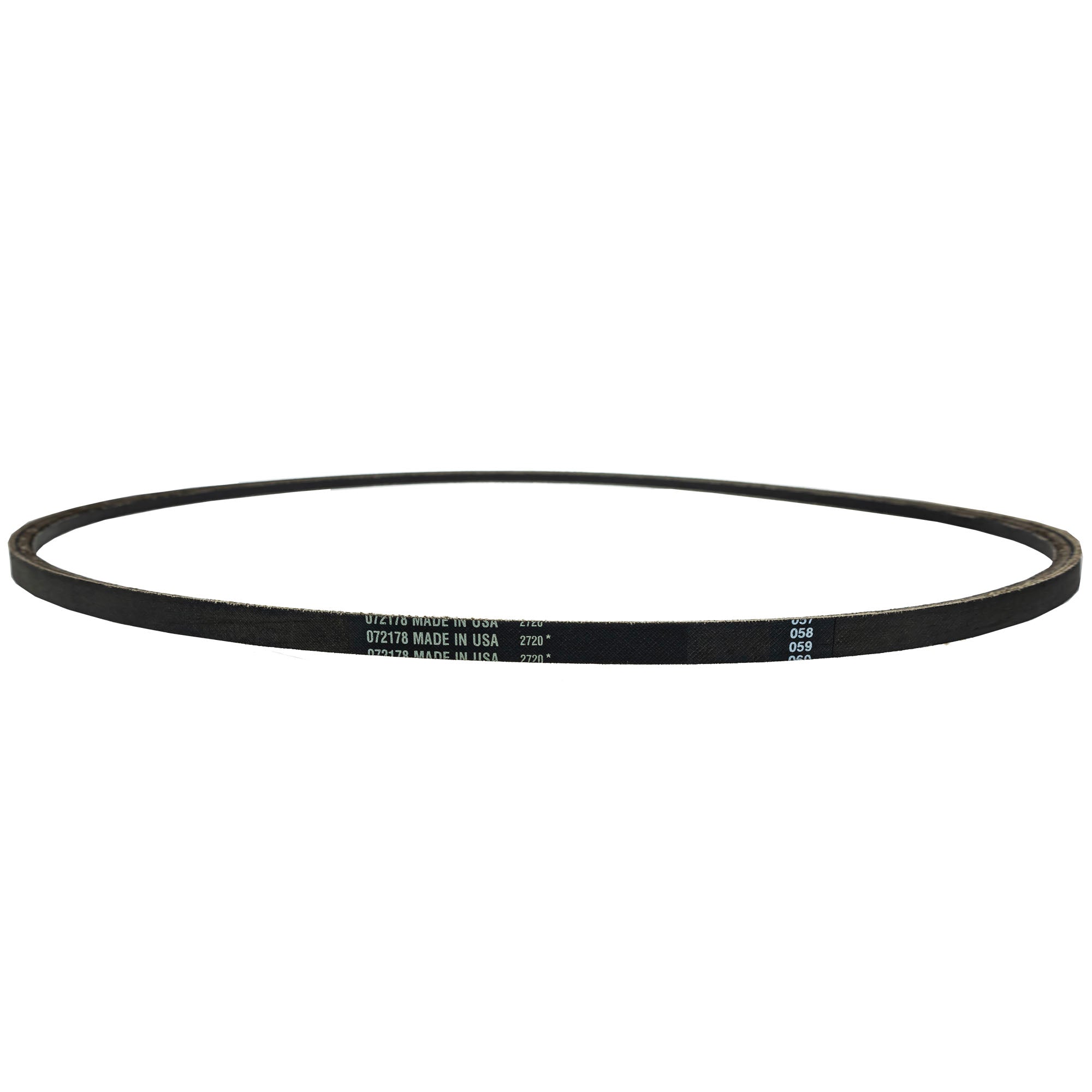 Genuine OEM Ariens Belt