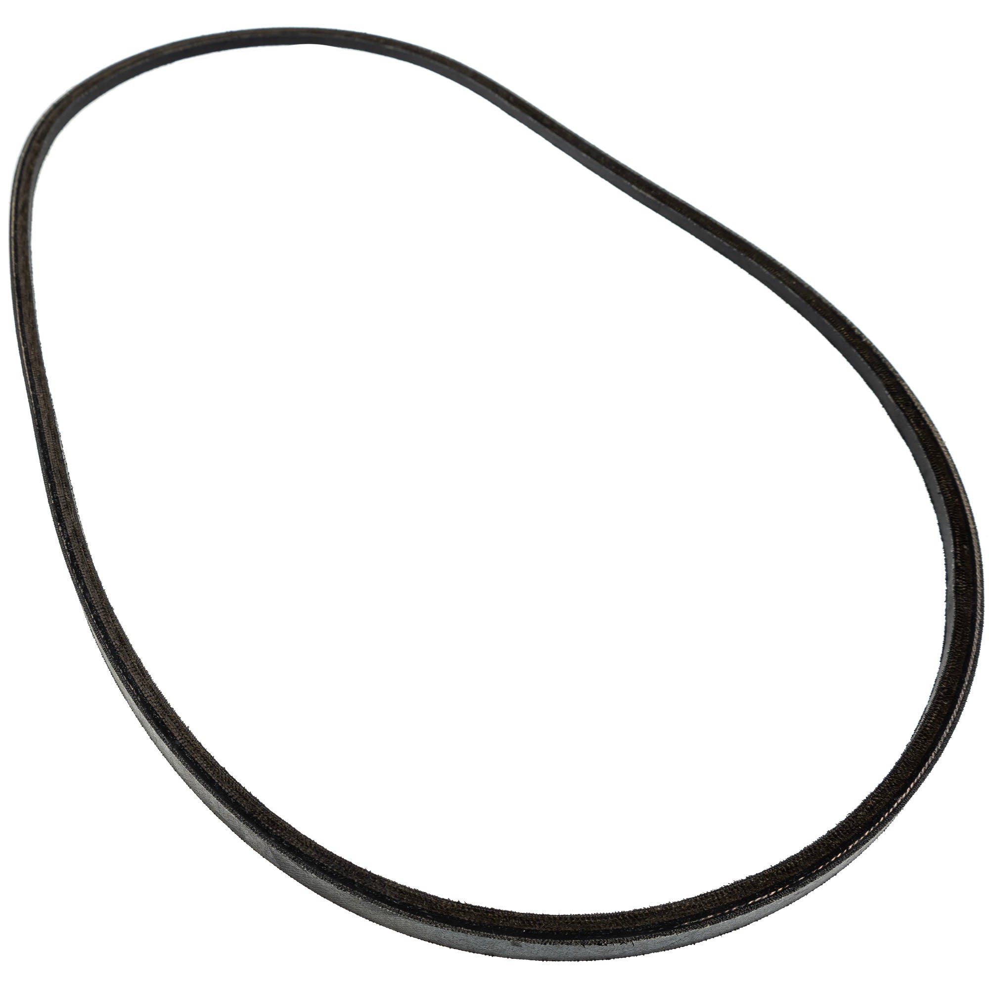 Ariens 07217800 Gravely V Belt Ha Raw Edge Zero Turn Compact Zoom Genuine OEM