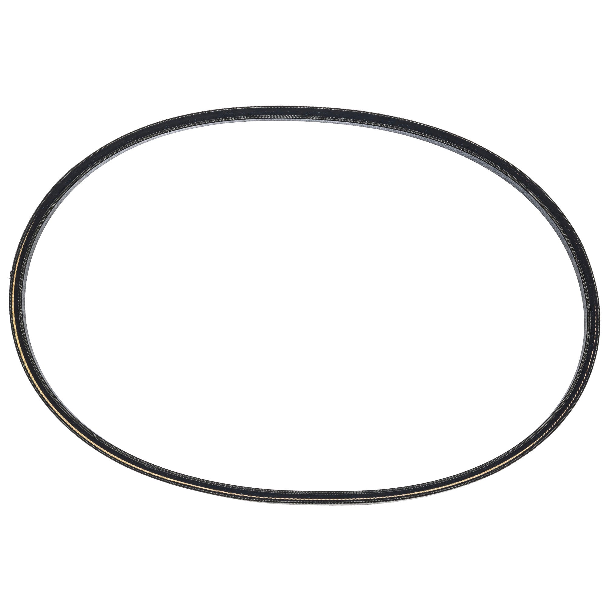 Genuine OEM Ariens Belt