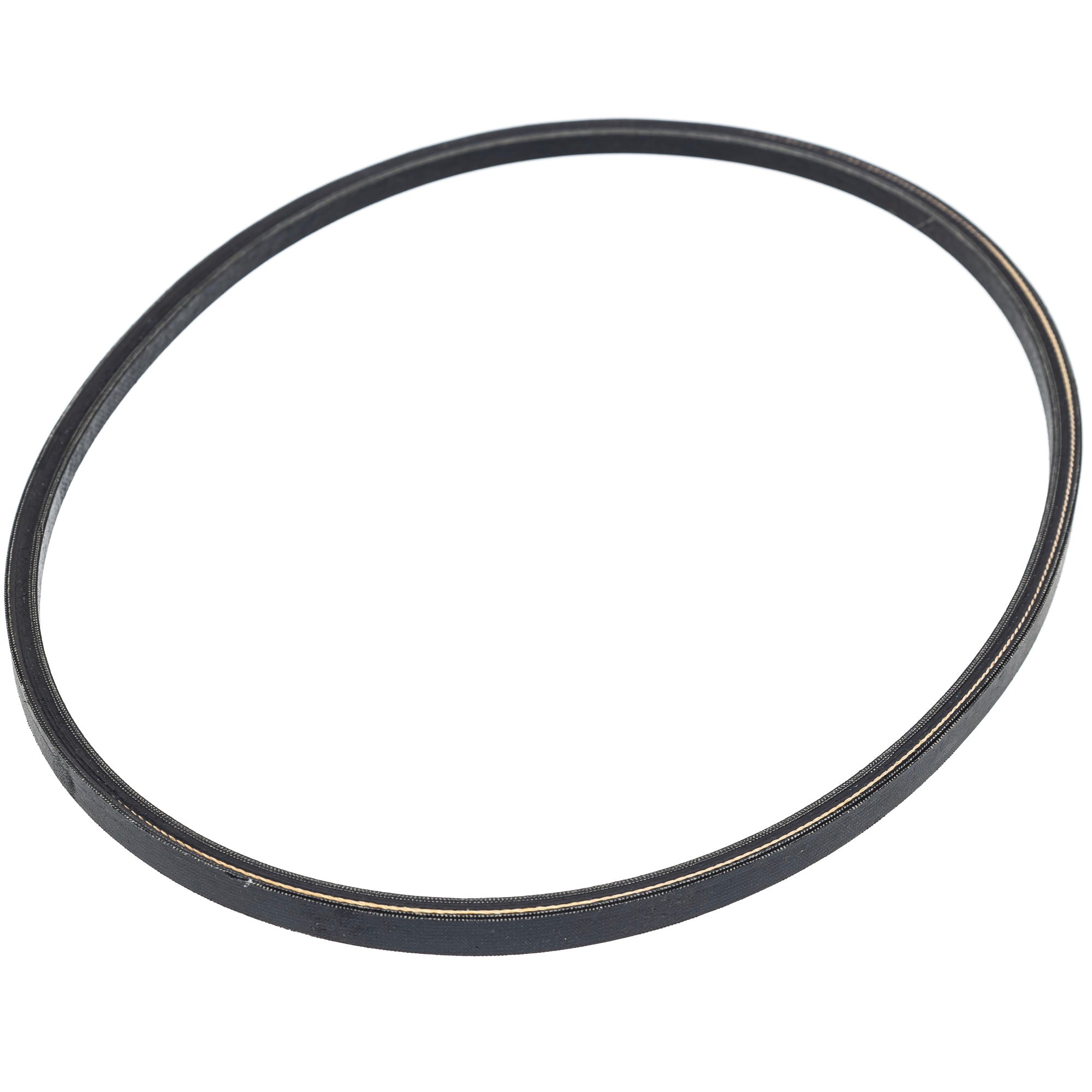 Ariens 4L Raw Edge V-Belt 07219200