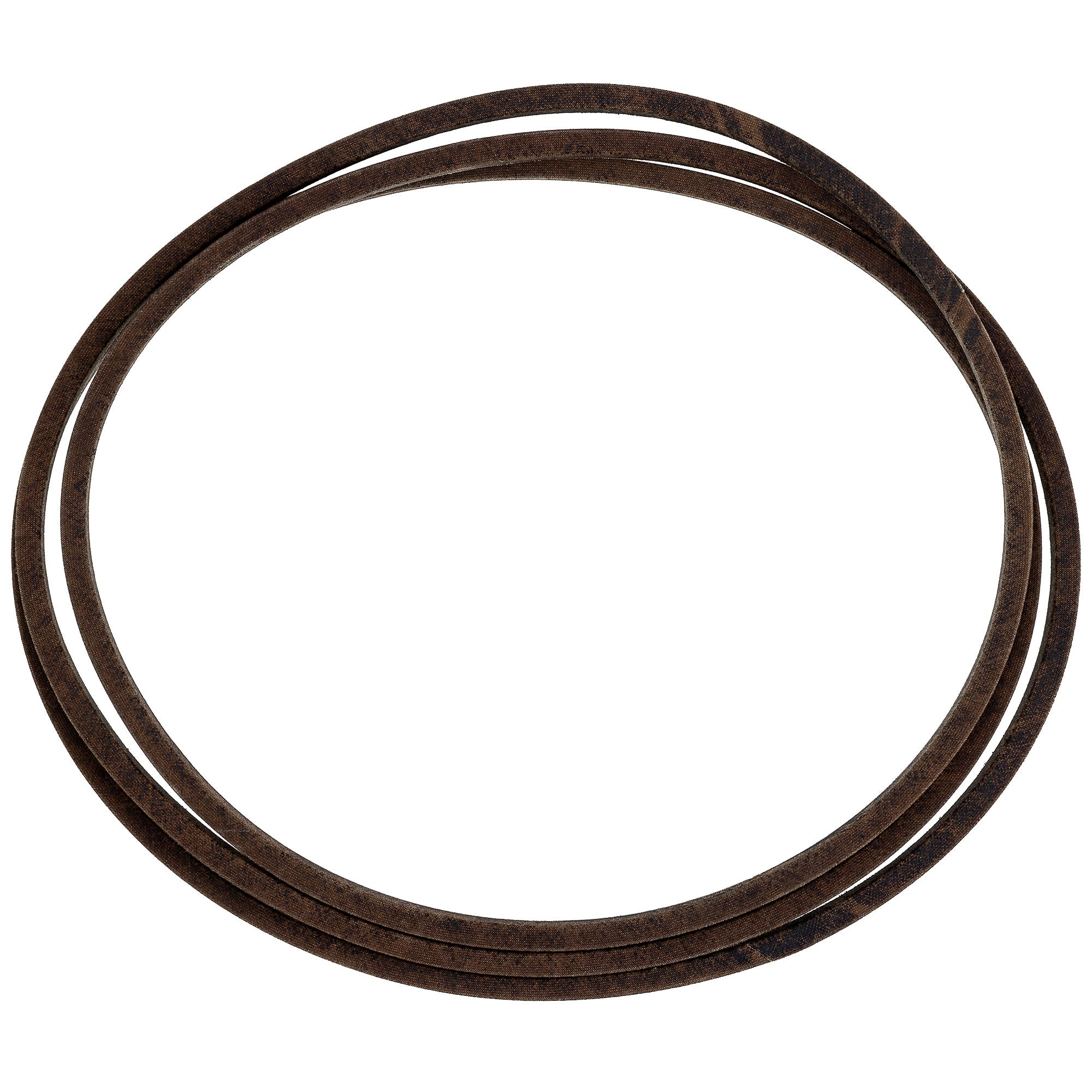 Genuine OEM Ariens Belt