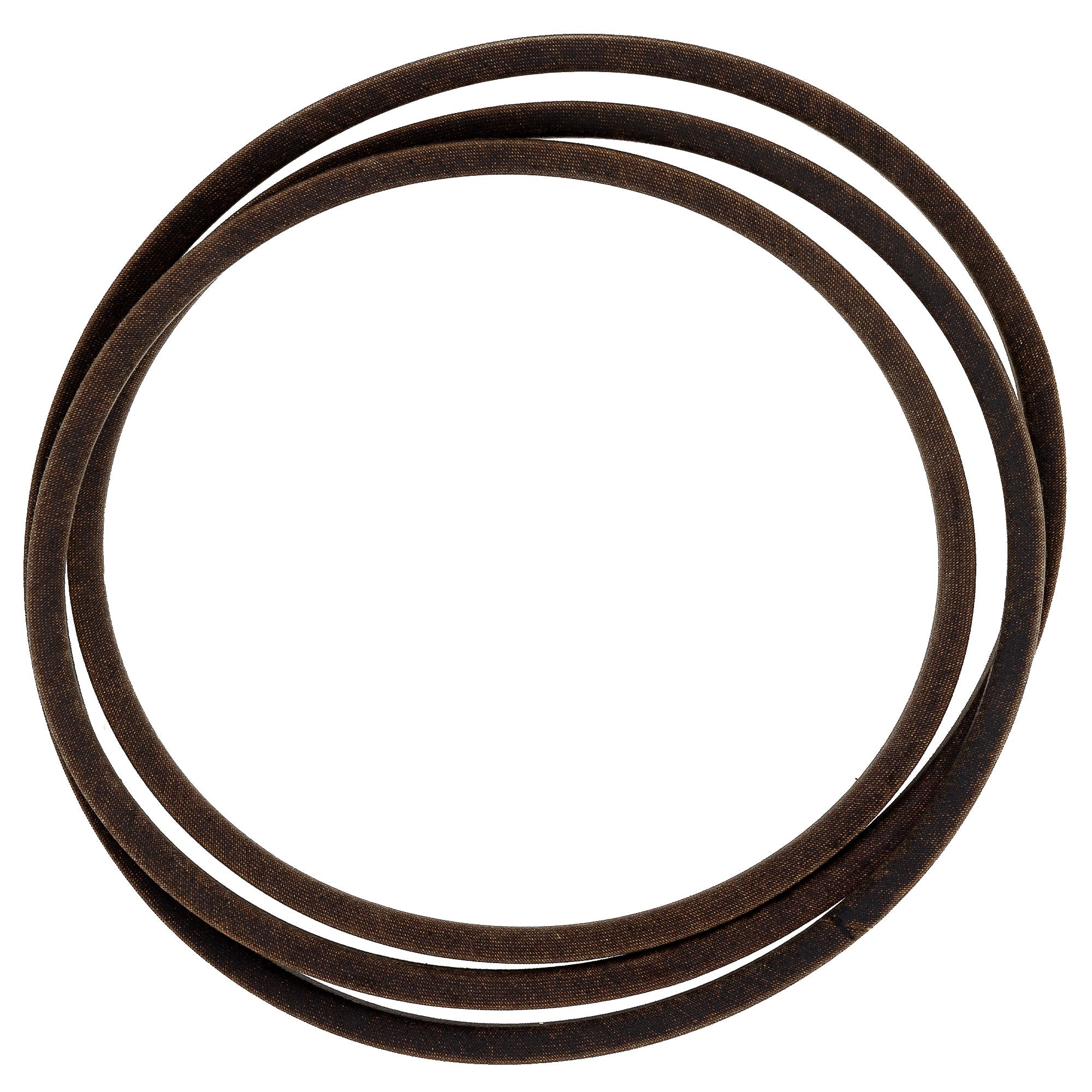 Ariens HA Wrapped Drive Belt 07219600
