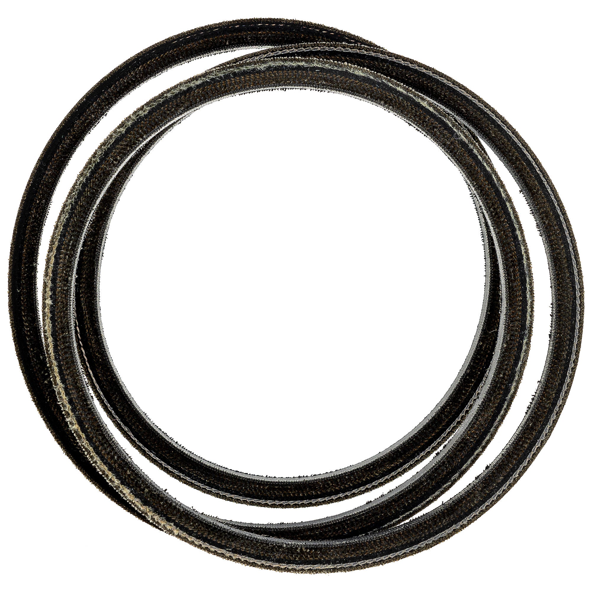 Ariens 07220500 Belt ZT Zoom YT2048H YT1742H YT1542H Sport RER GLT EZR 548H 2048