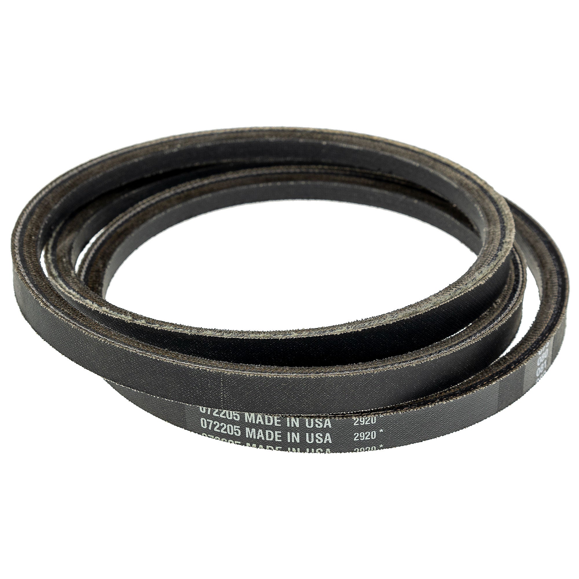 Genuine OEM Ariens Belt