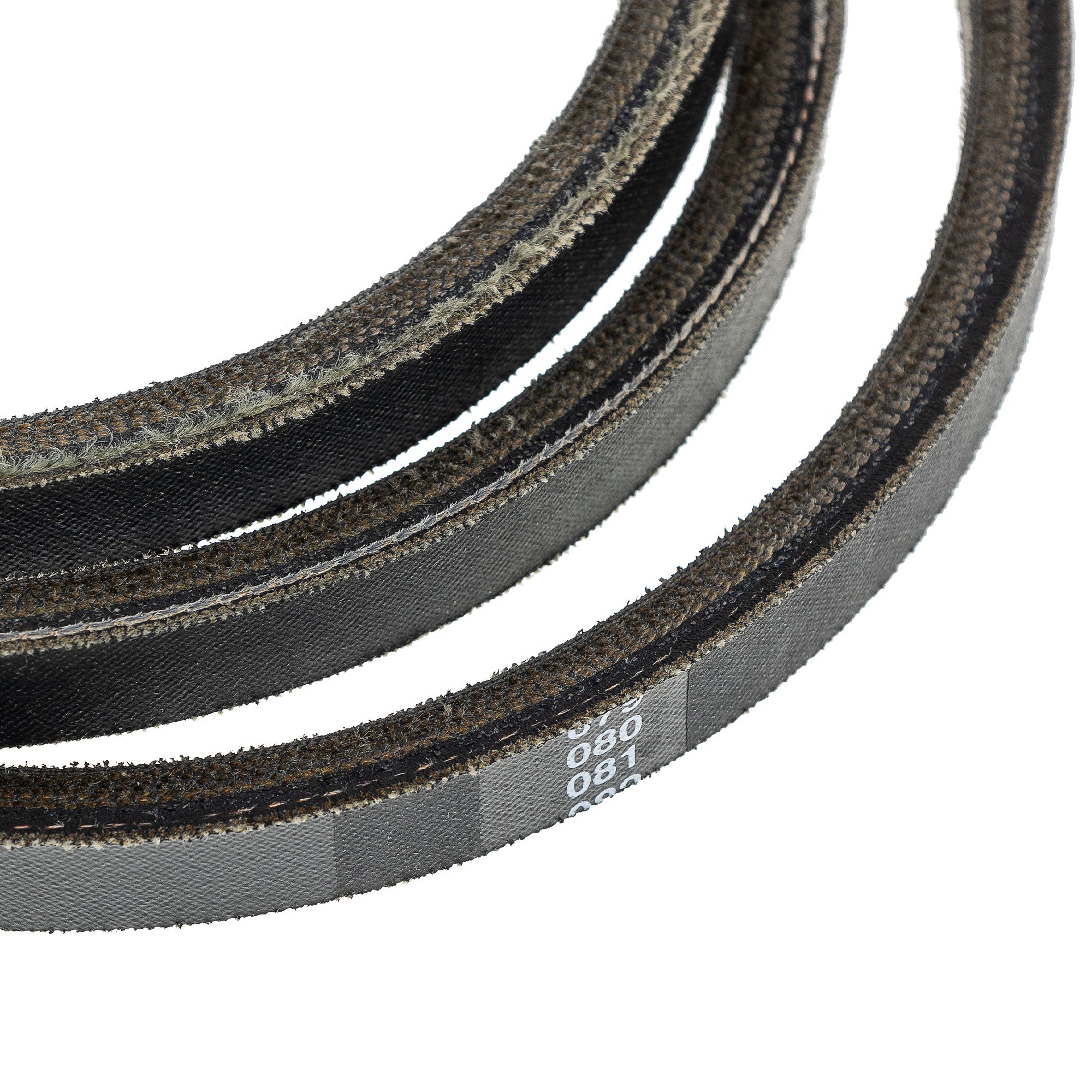 Ariens 07220500 OEM Gravely V Belt Sport ZT Zoom RER PTO Pro-Chip YT1742H 1440