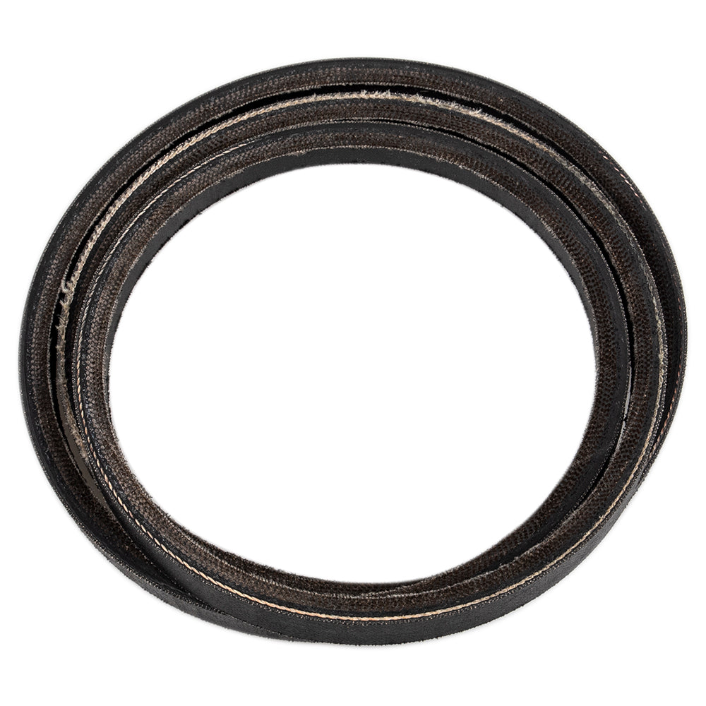Ariens 07221000 HA Raw Edge Drive Belt ZT Zoom RER 2352 2148 1944 1844 1740 1540