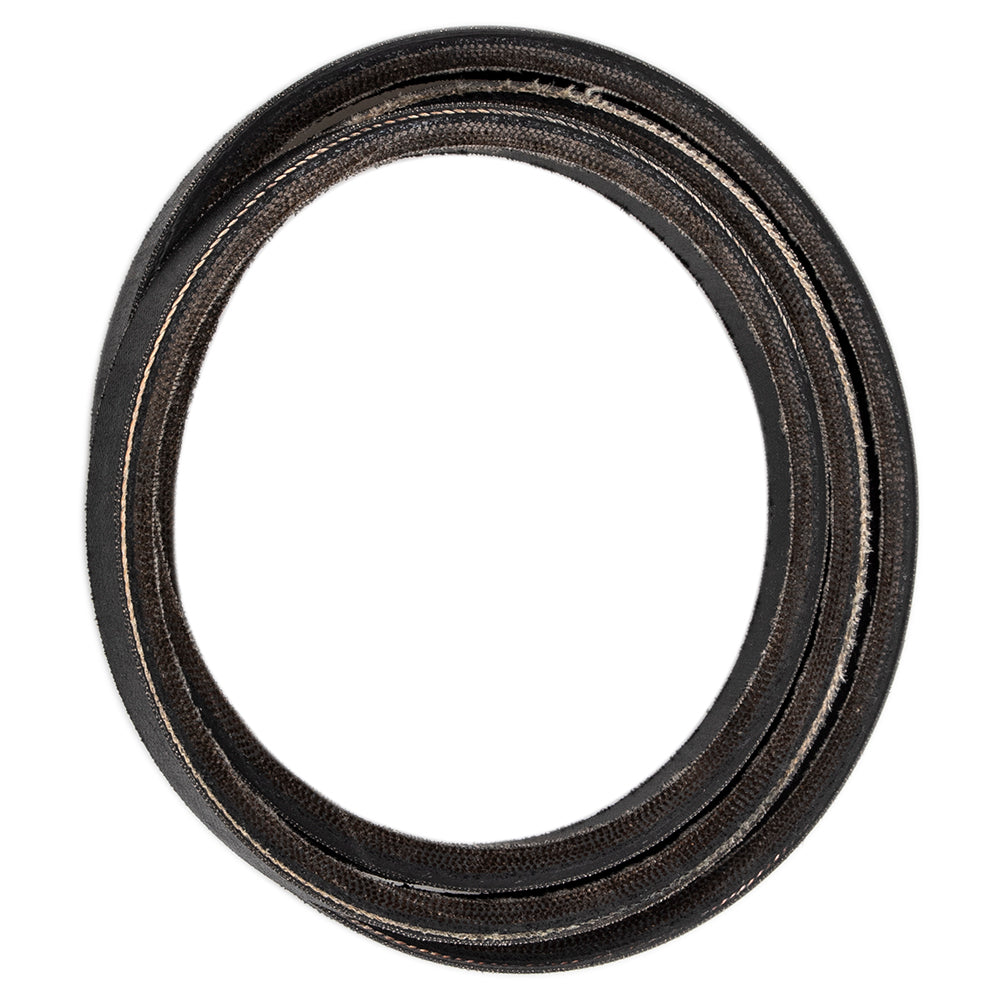 Genuine OEM Ariens Belt
