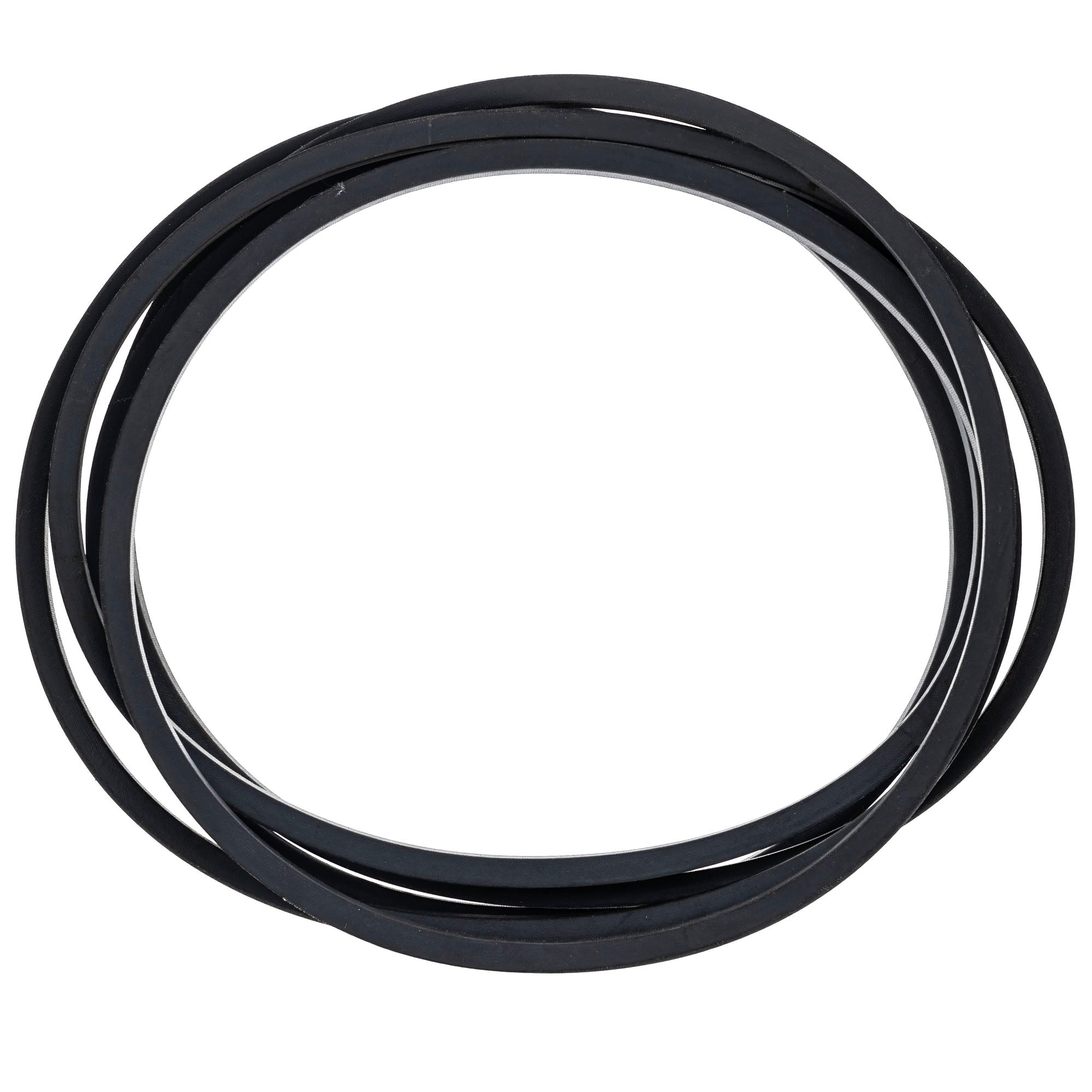 Ariens 07221900 HB Wrapped V-Belt Pro-Master 460 400 044895