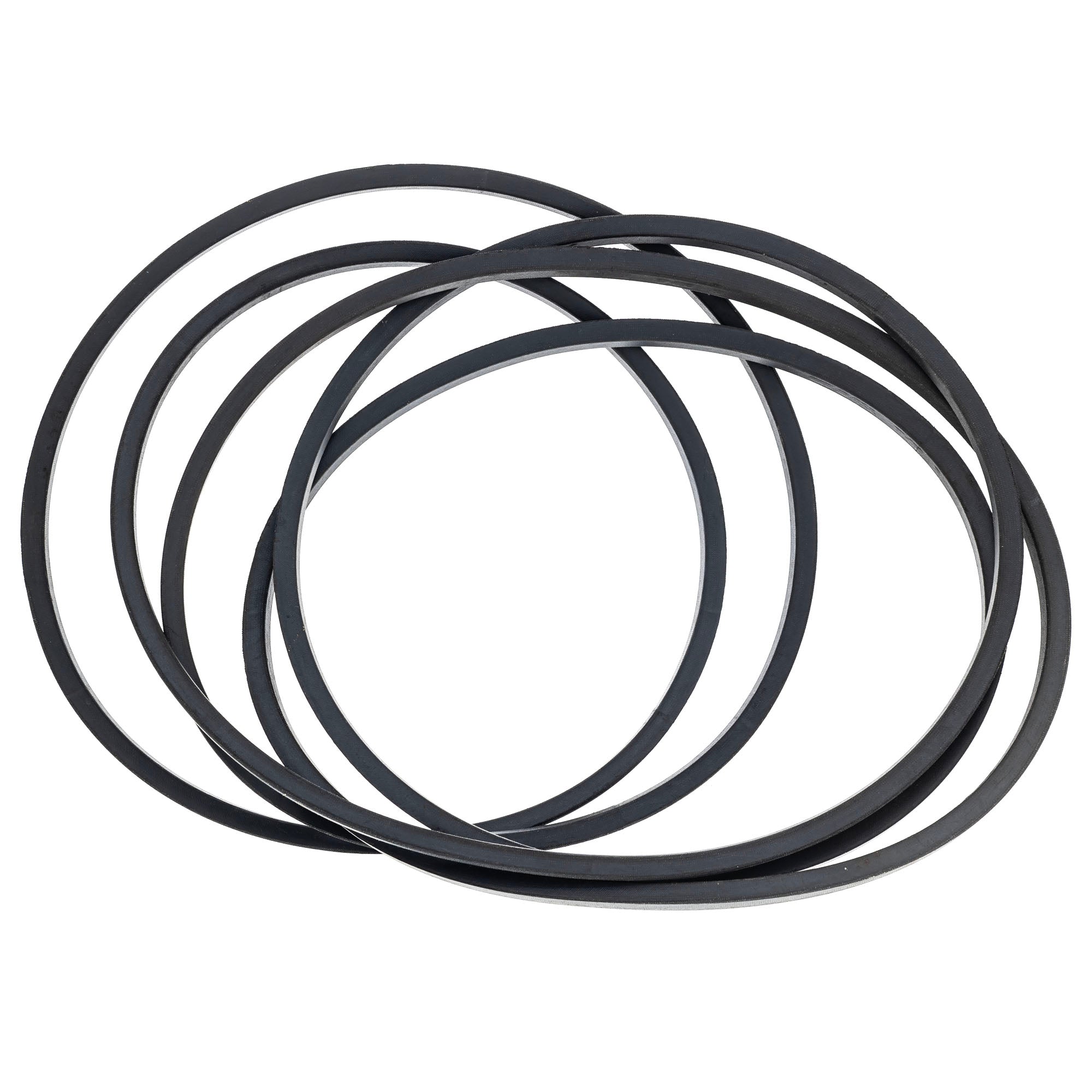 Genuine OEM Ariens Belt