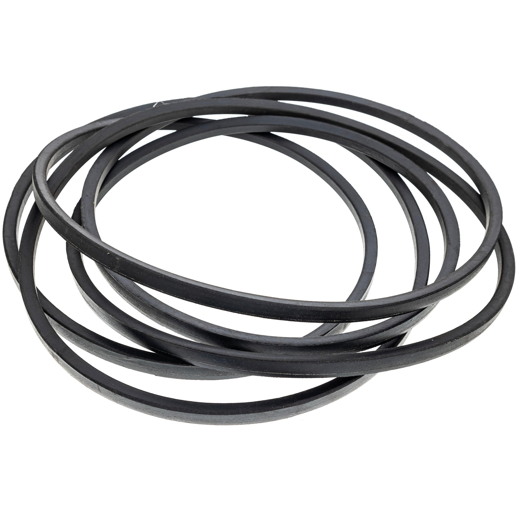 Ariens HB Wrapped V-Belt 07221900