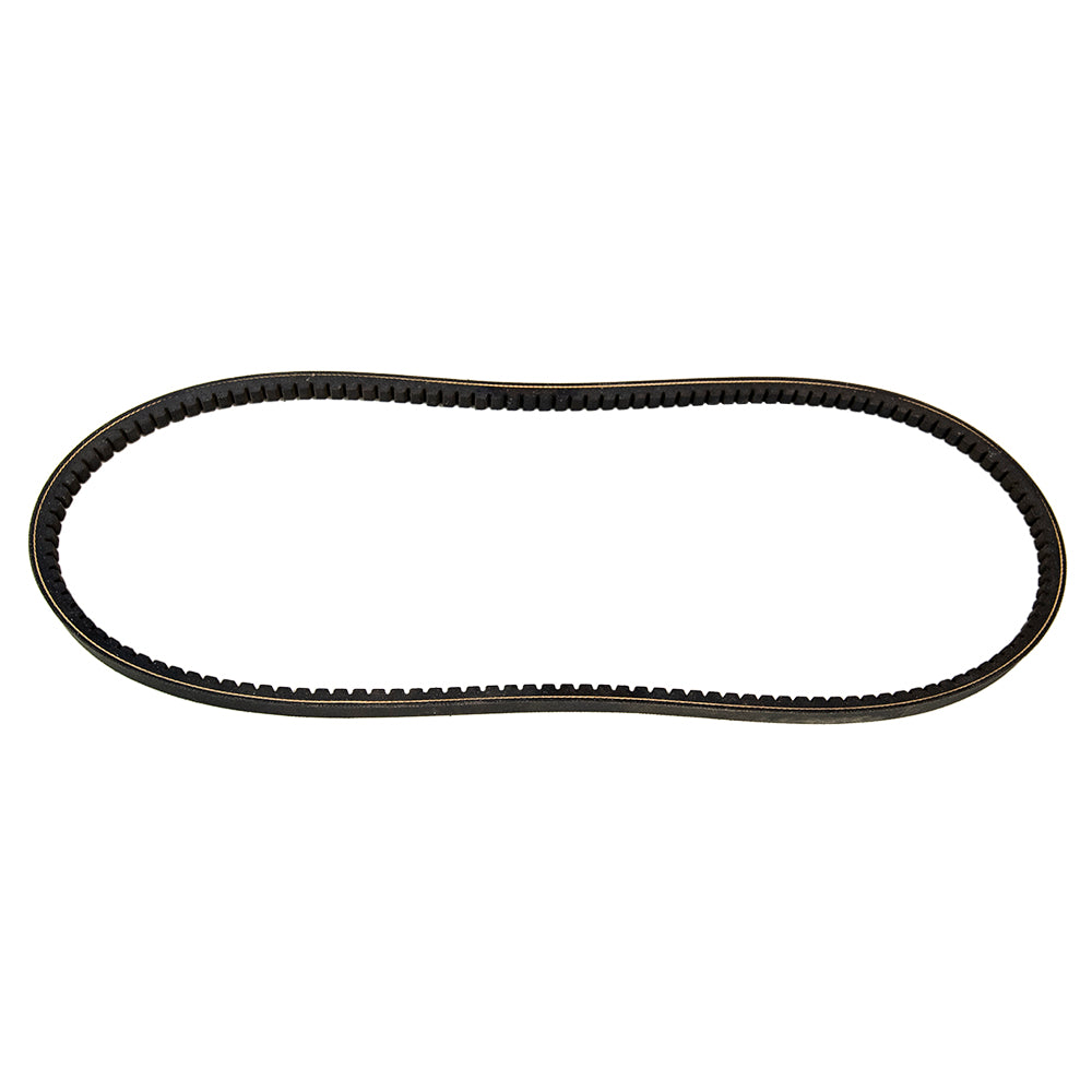 Genuine OEM Ariens Belt