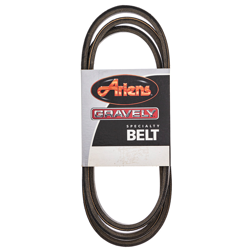 Ariens 07223500 Belt Pro-Master 300 051925