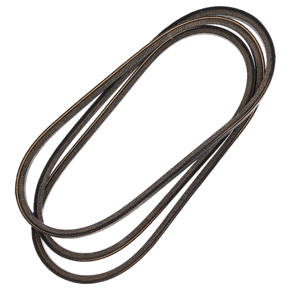 Genuine OEM Ariens Belt