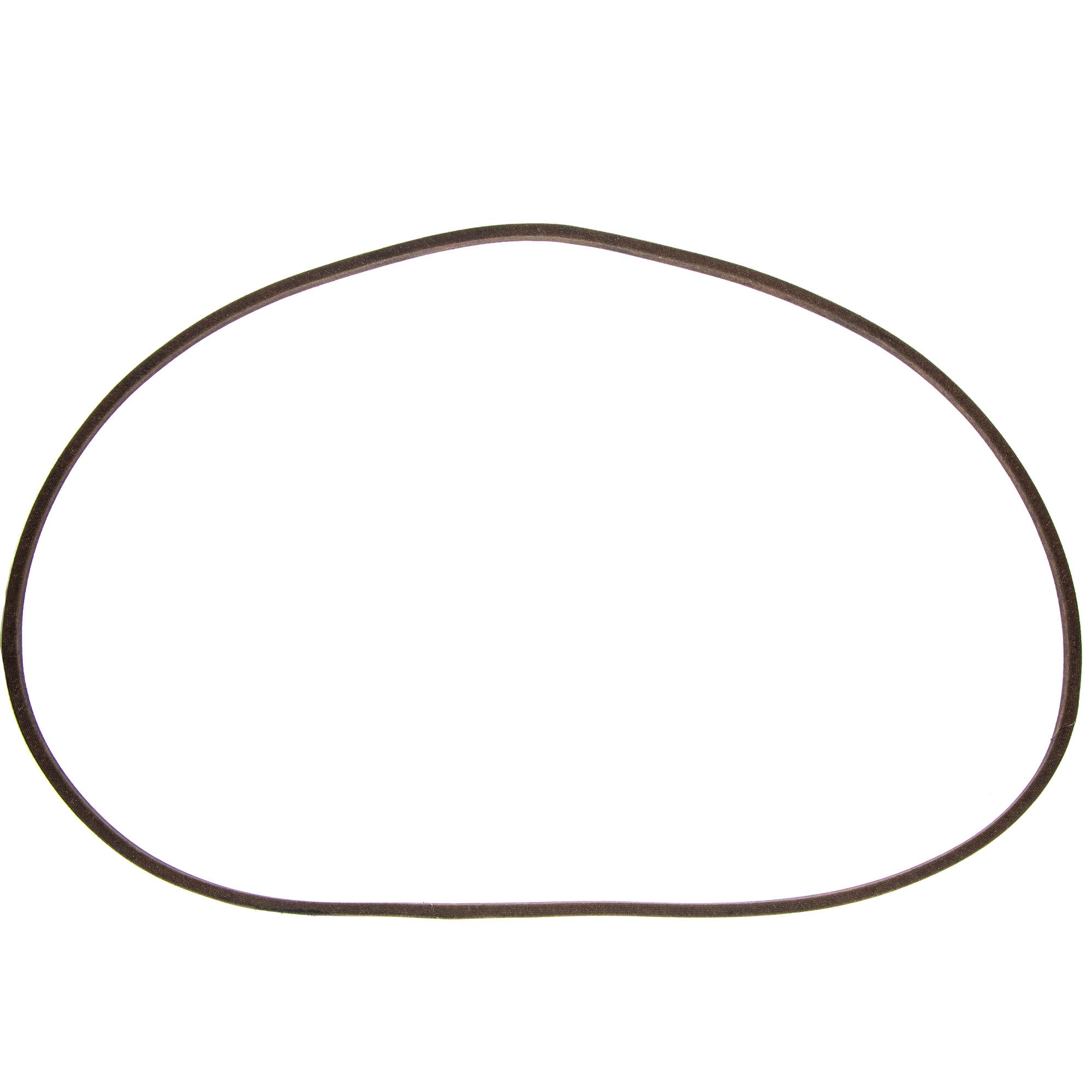 Ariens 07223700 HA Wrapped V-Belt 052050