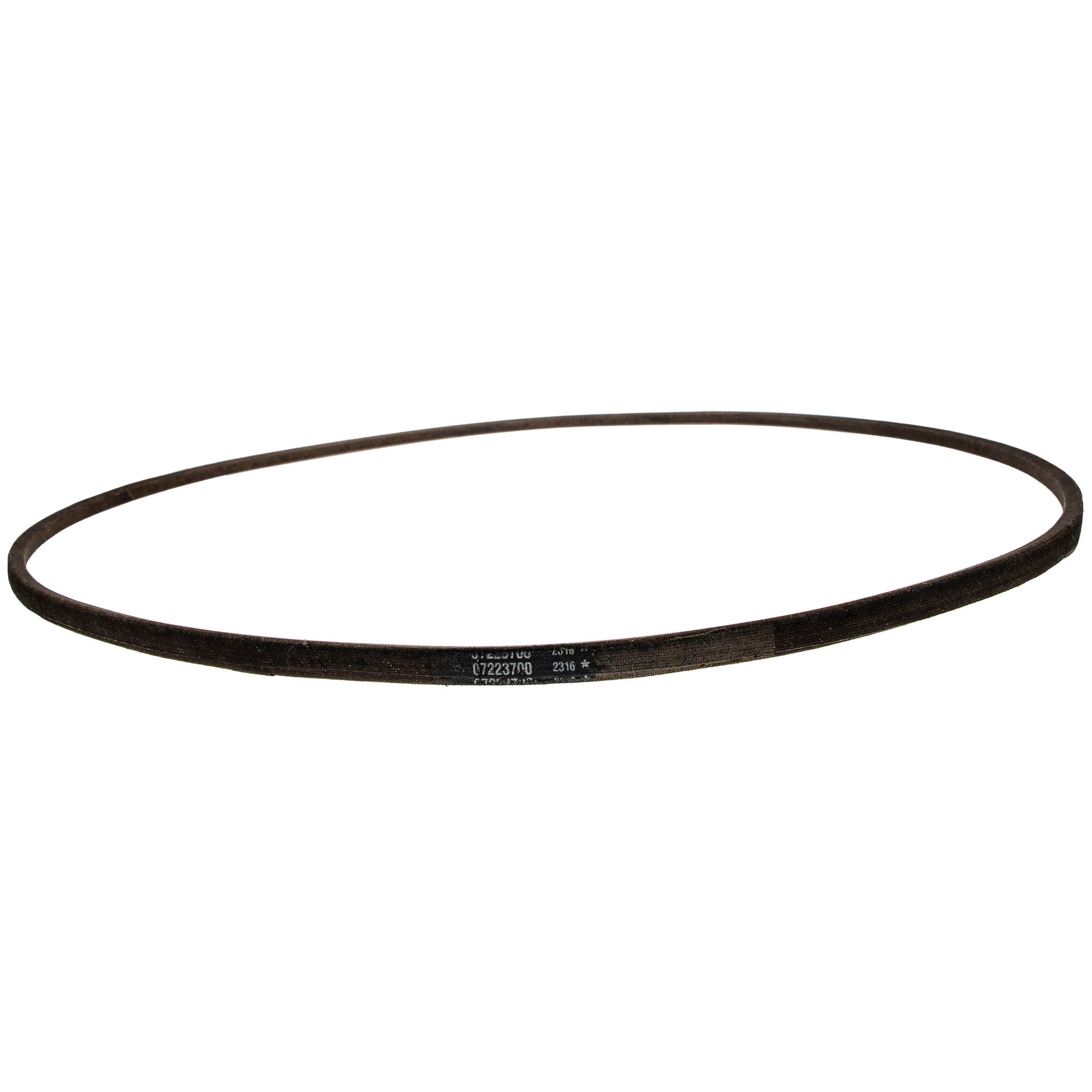 Ariens HA Wrapped V-Belt 07223700