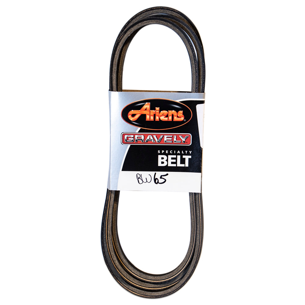 Ariens 07224200 Belt Pro-Master 100Z 072242