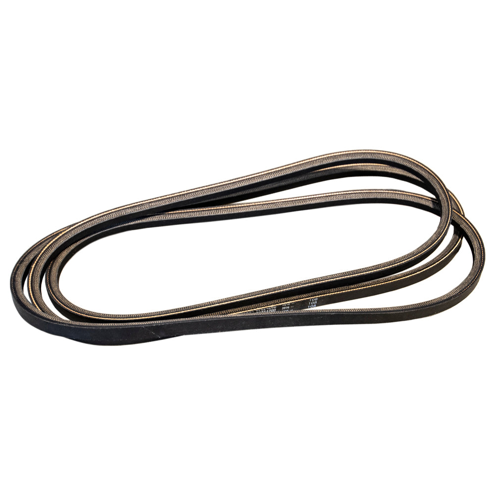 Genuine OEM Ariens Belt