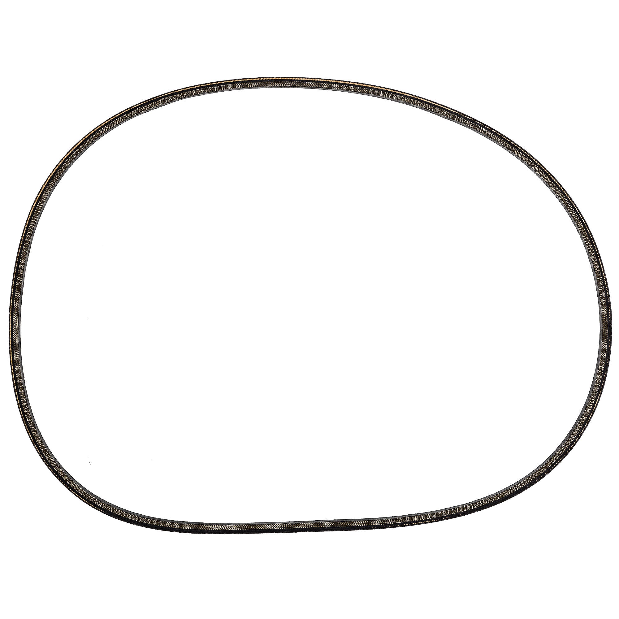 Genuine OEM Ariens Belt