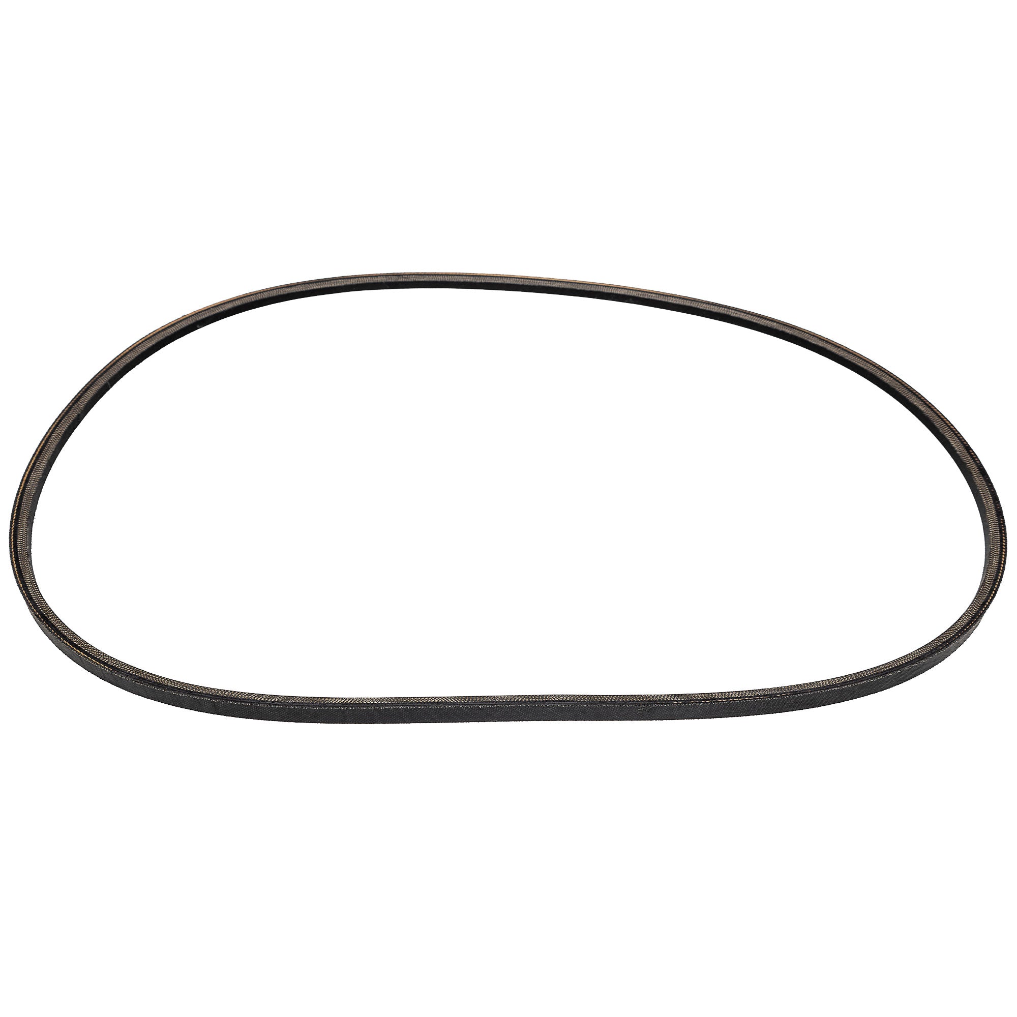 Ariens 07224300 OEM Raw Edge Drive Belt Gravely 815034 889037 889038 990021 990023 990024