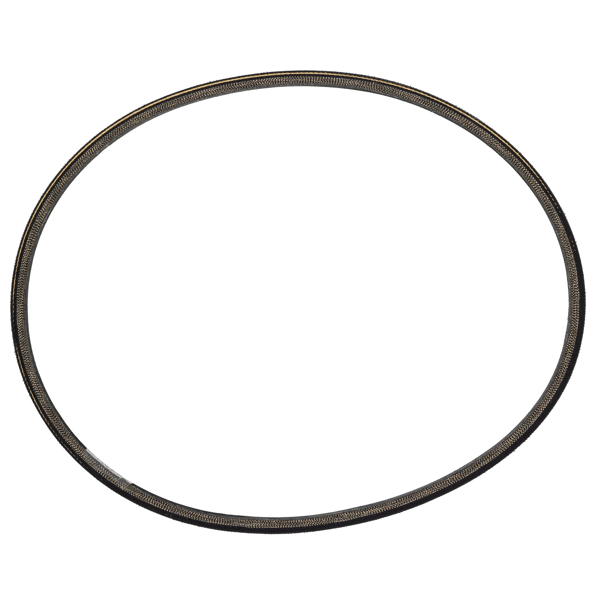 Ariens 07225500 HA Raw Edge V-Belt Wasp Pro-Walk Pro-Master Gear 48GR 48 36GR 36