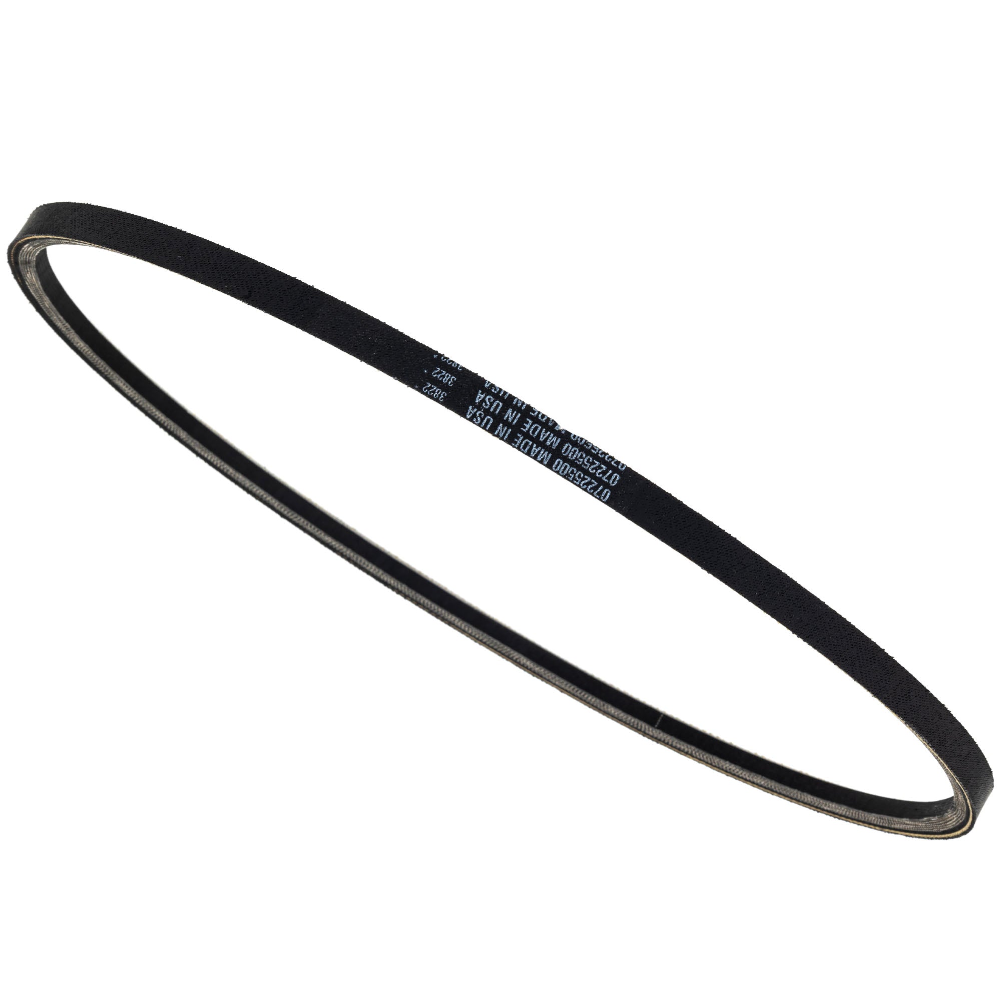 Ariens HA Raw Edge V-Belt 07225500