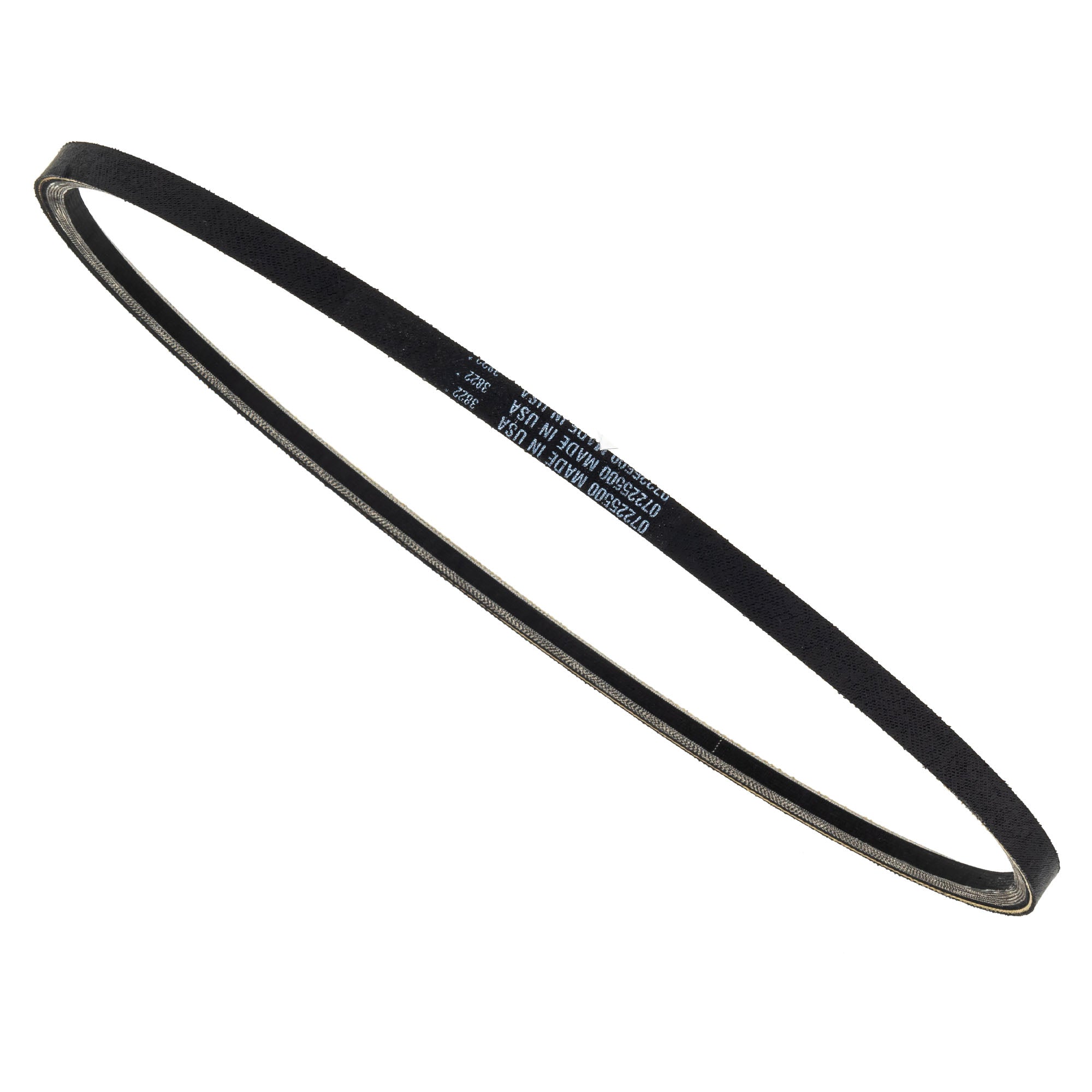 Ariens 07225500 Gravely Drive Belt Pro Walk Pro Master 32 36 48 1332 1336 1548