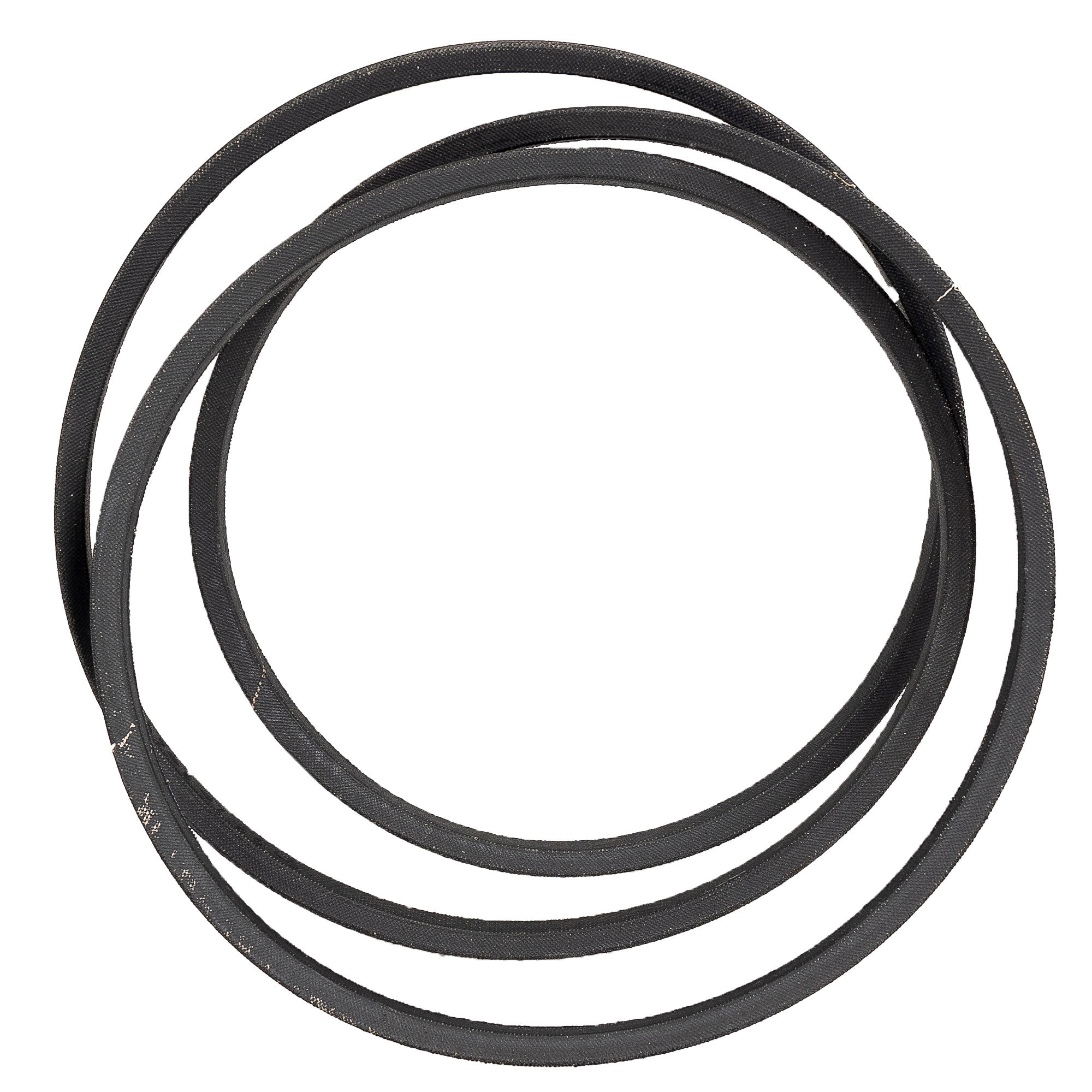 Ariens 07225600 Wrapped V-Belt 4L ZT Zenith Stealth SD HD CE 60 52 48 44