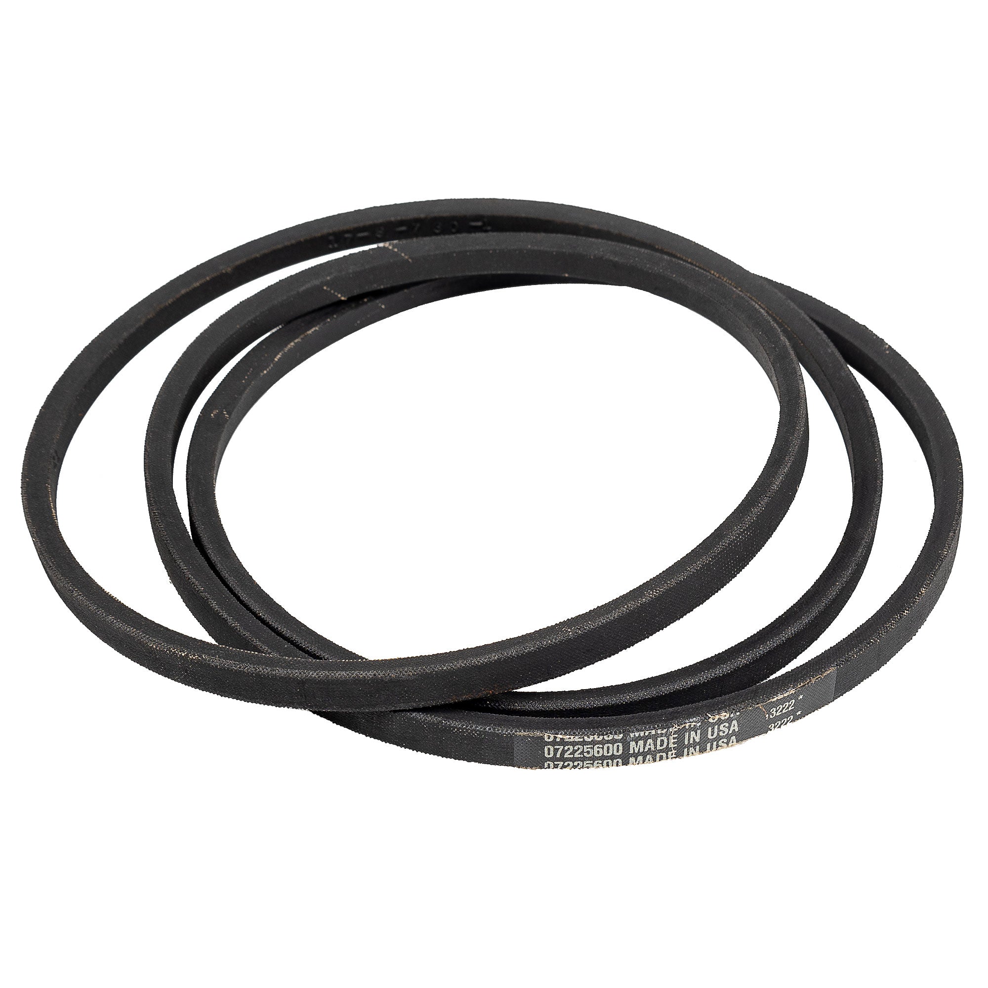 Genuine OEM Ariens Belt