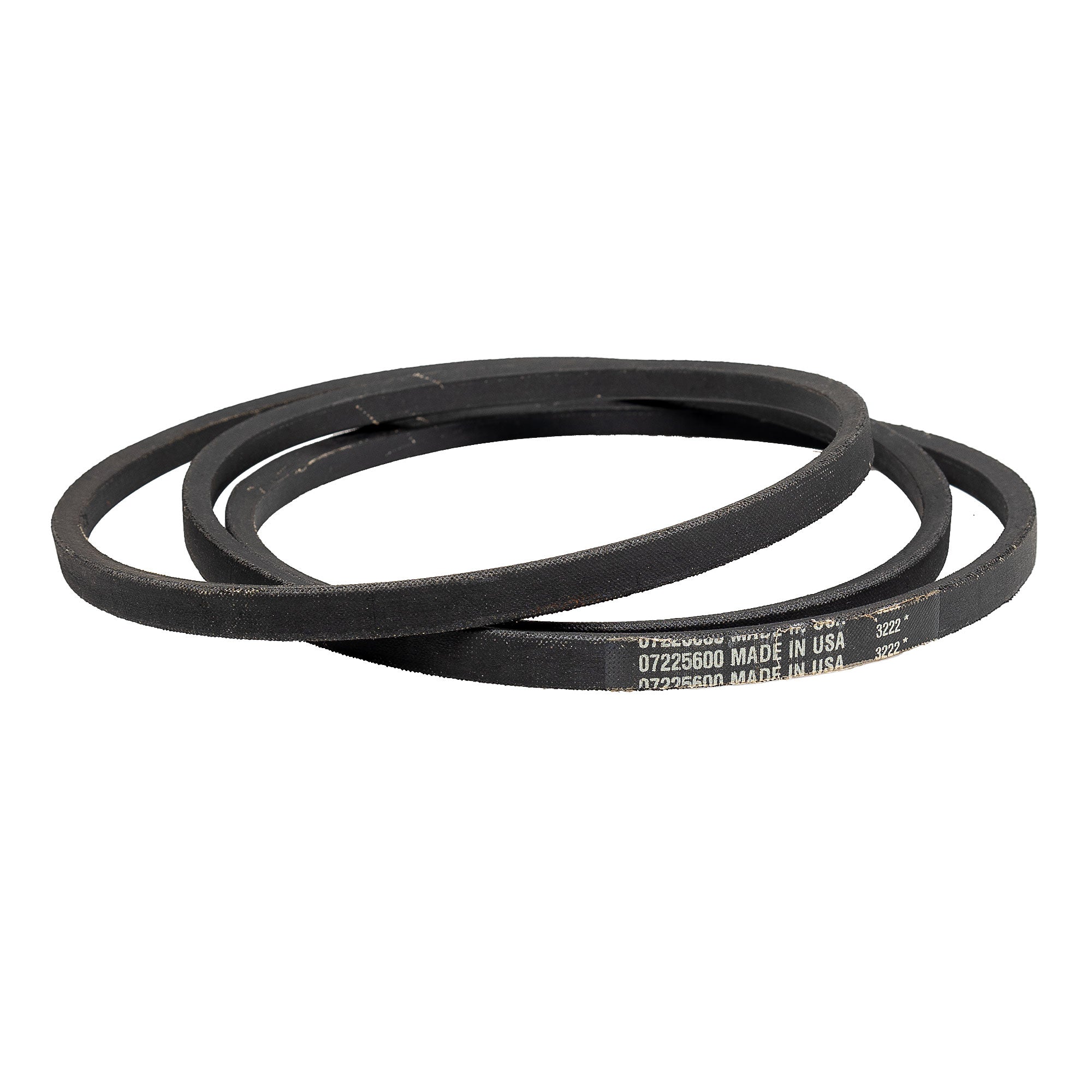 Ariens Wrapped V-Belt 4L 07225600