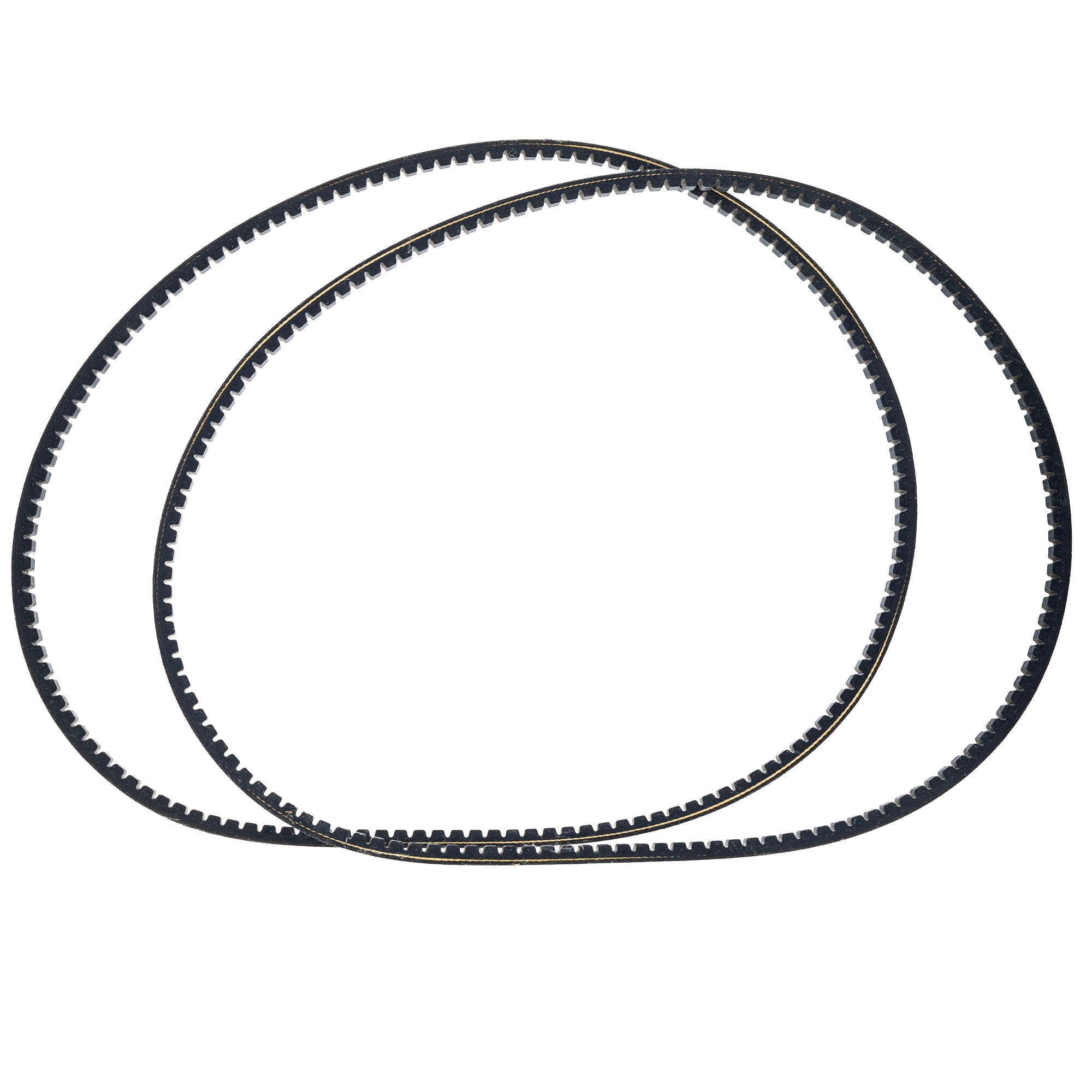 Ariens 07225800 HA-Cogged V-Belt 150 072258