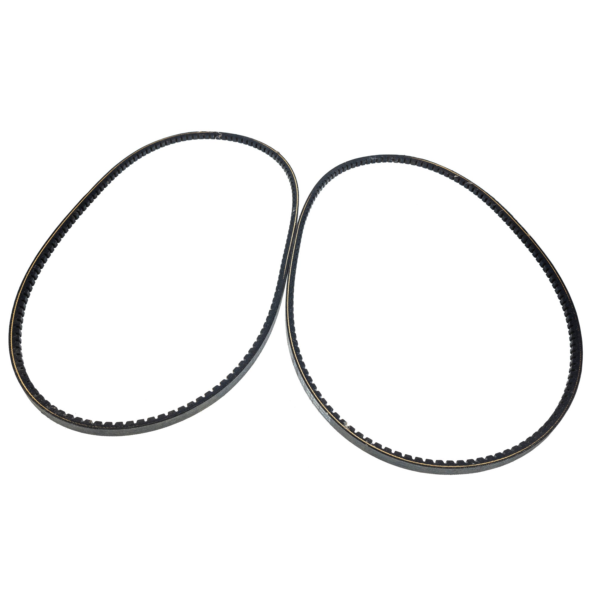 Genuine OEM Ariens Belt