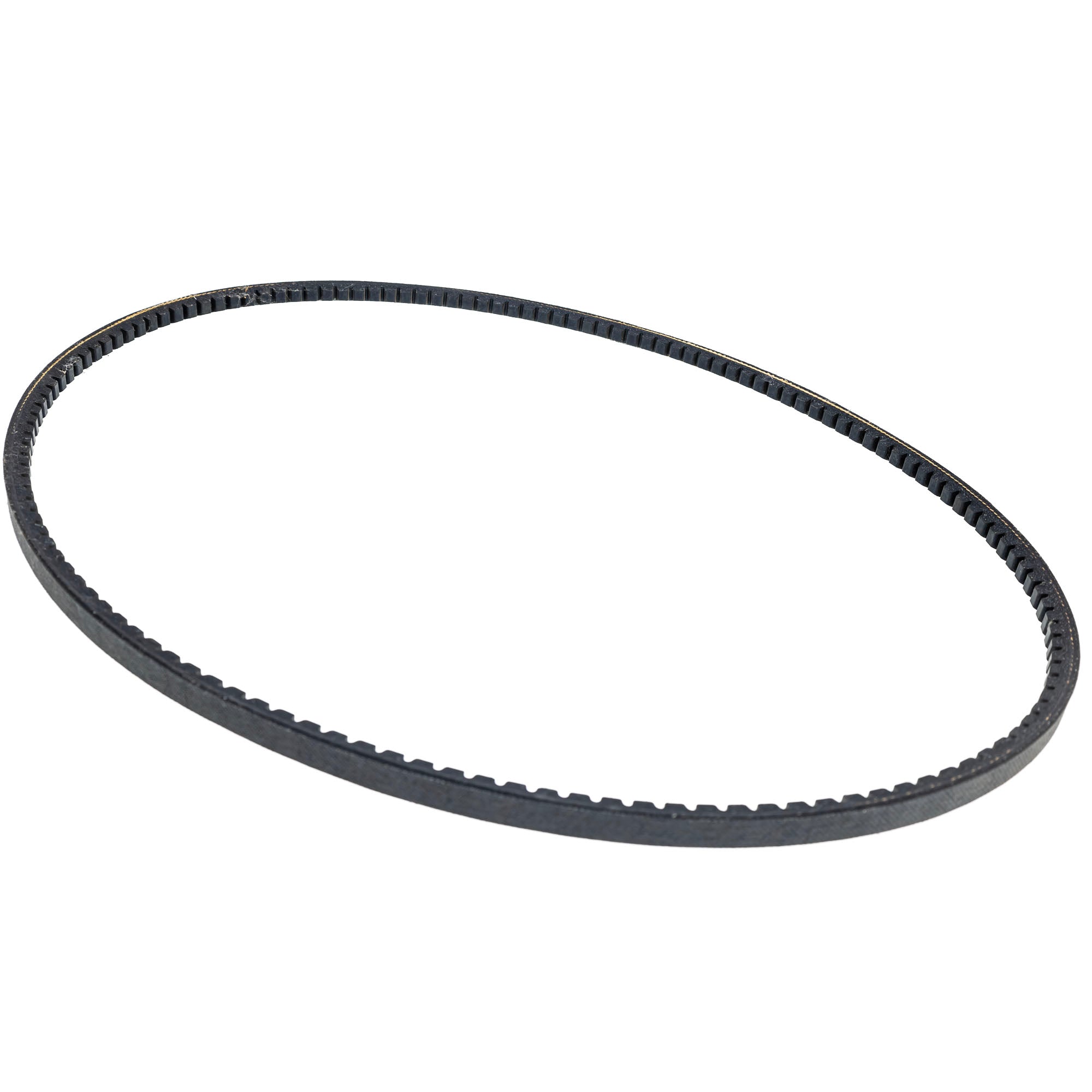 Ariens 07225800 OEM Cogged HA V-Belt Gravely Pro150 Walk Behind Mower Power Unit