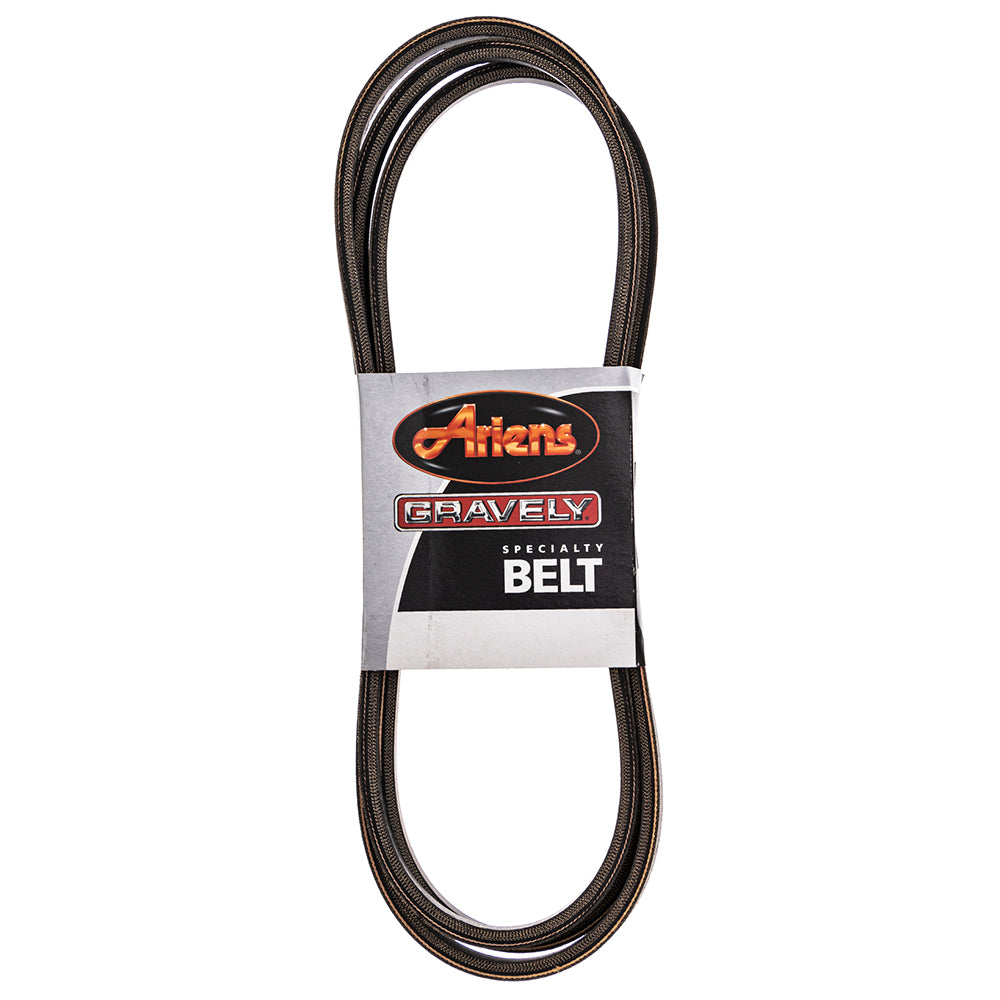 Ariens 07226000 Belt ZT Zoom Pro-Master 250Z 2250 2050 200 072260