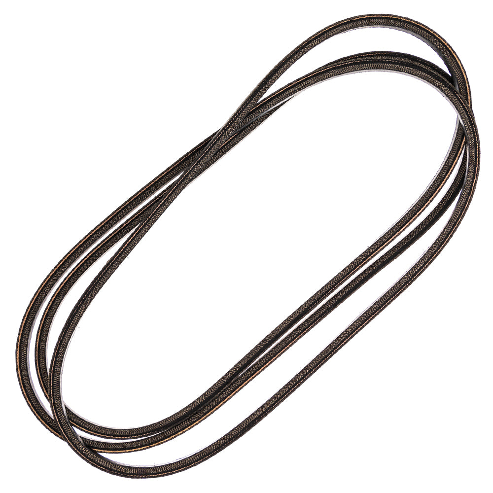 Genuine OEM Ariens Belt