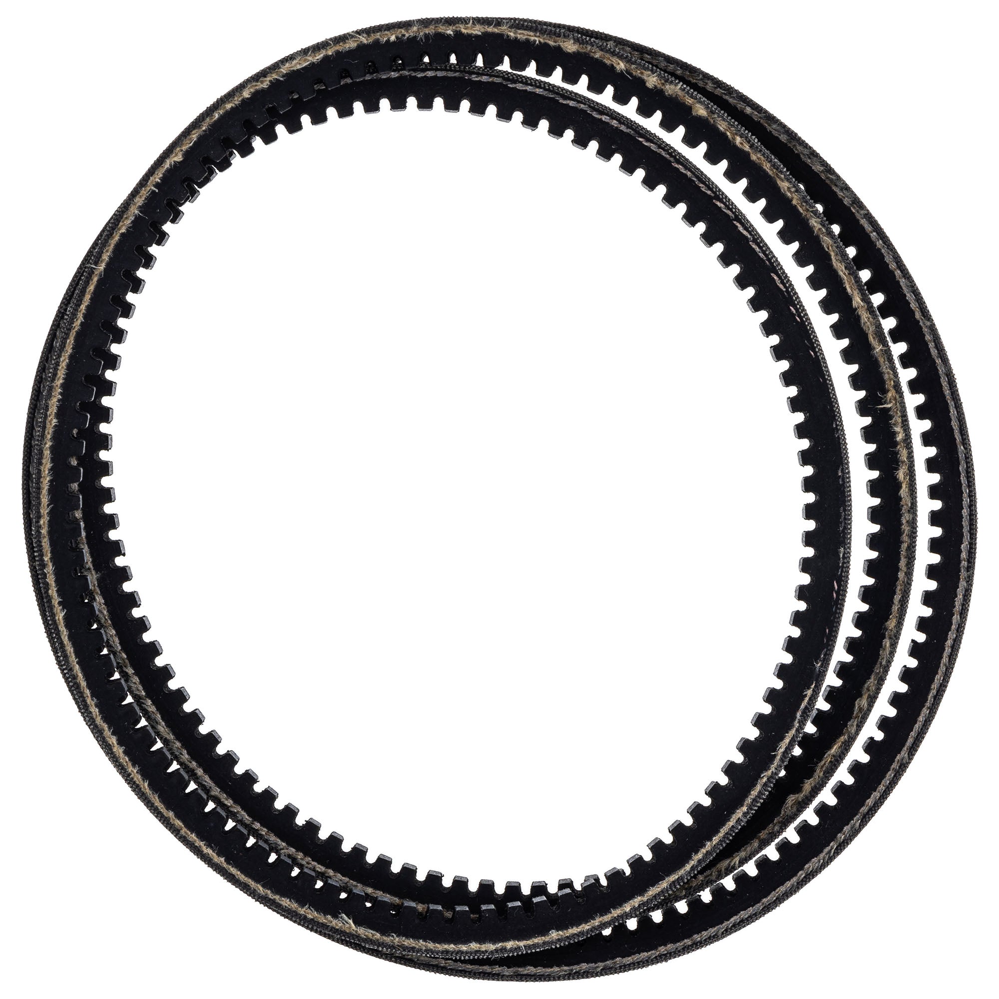 Ariens 07226400 Cogged Drive Belt Pro-Turn Pro-Master 160i 160 152i 152 148i 148
