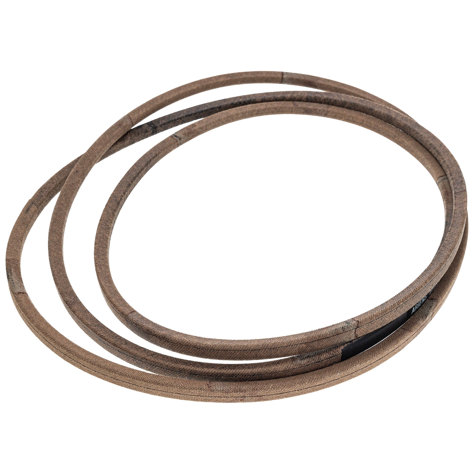 Genuine OEM Ariens Belt