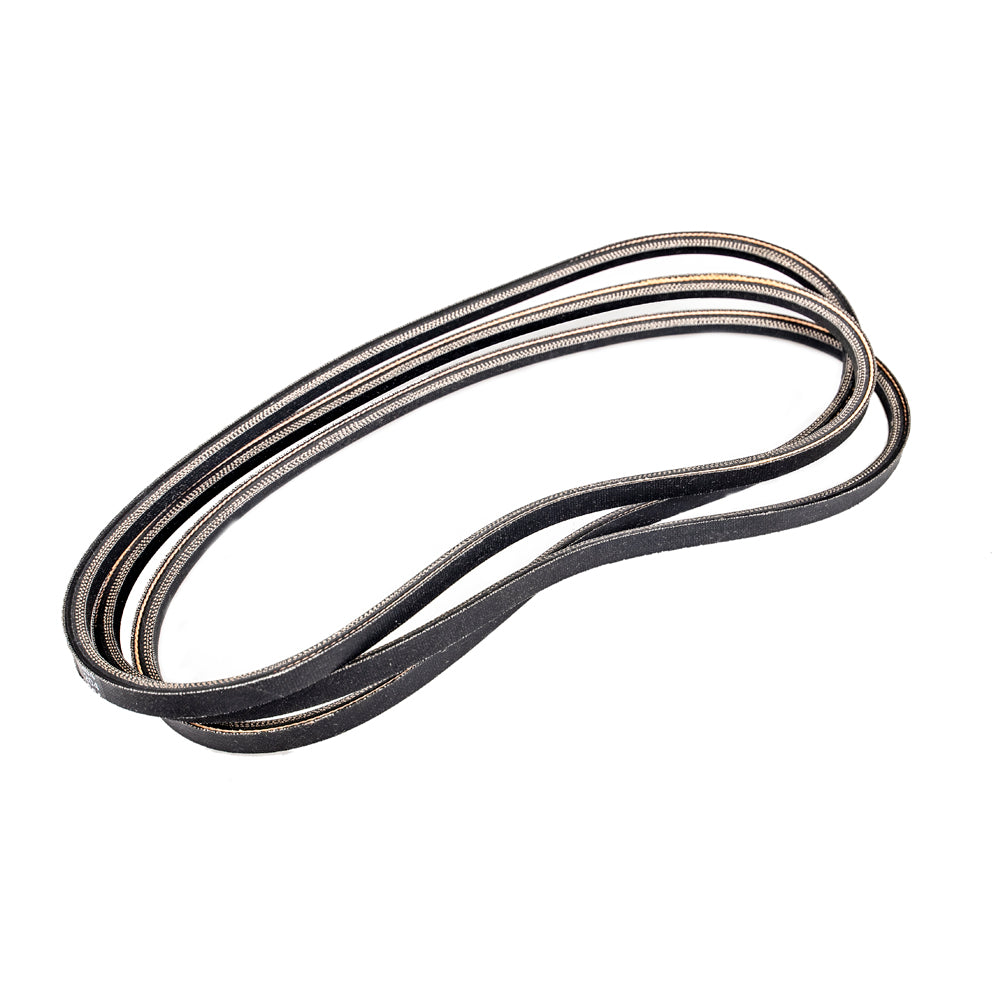 Genuine OEM Ariens Belt