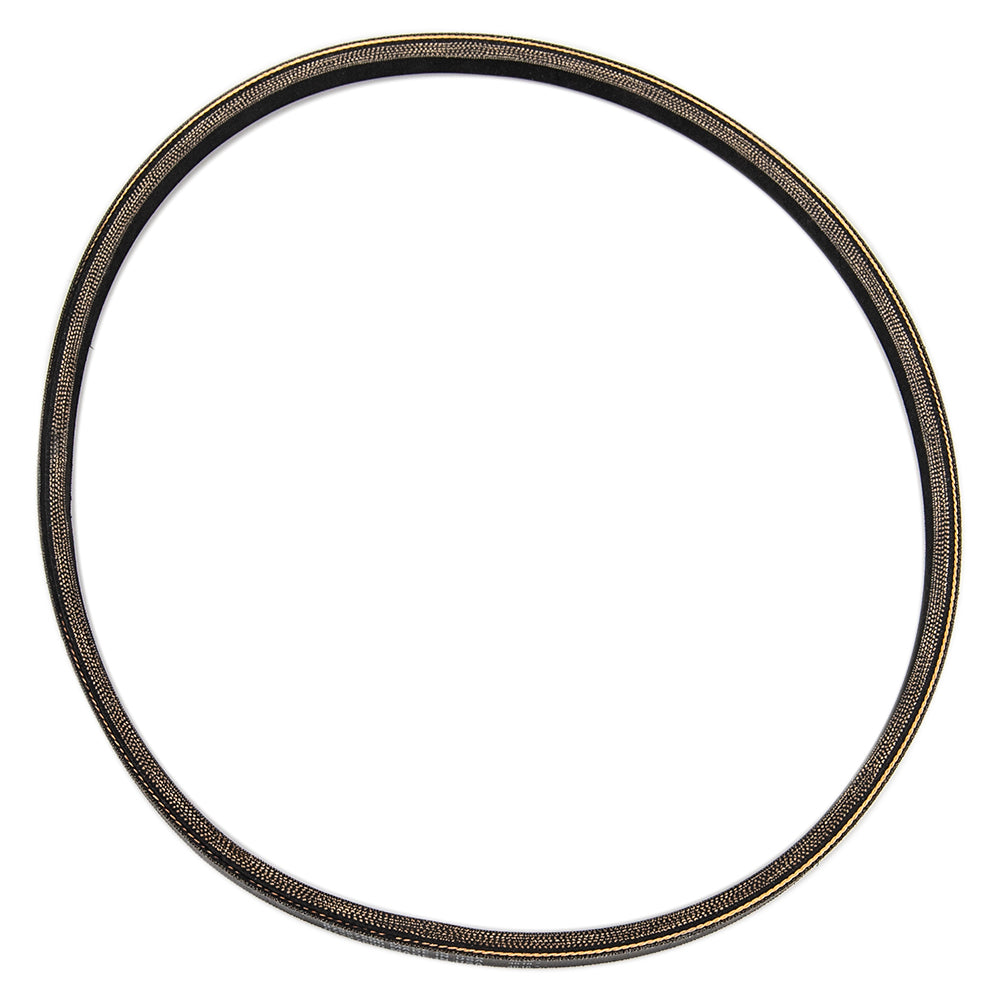 Ariens 07227600 Belt ST832 ST824 ST724 ST624 07207200