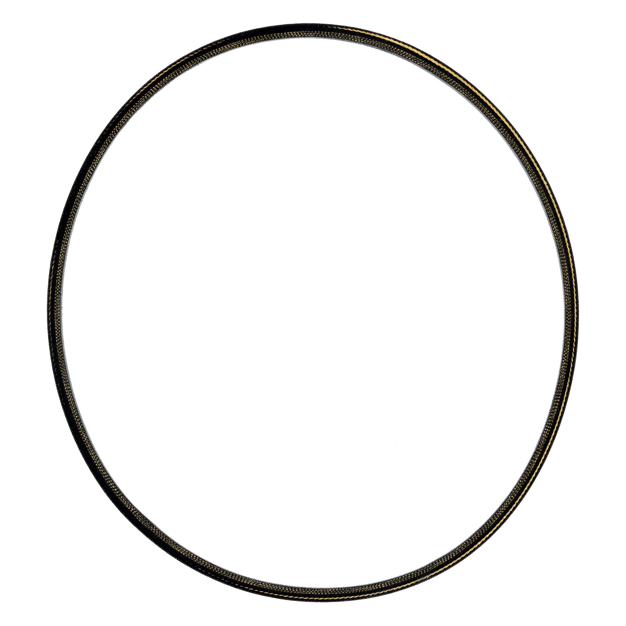 Ariens 07228600 3L Raw Edge Drive Belt ST8526LE ST8526L ST8524LE ST824E ST824