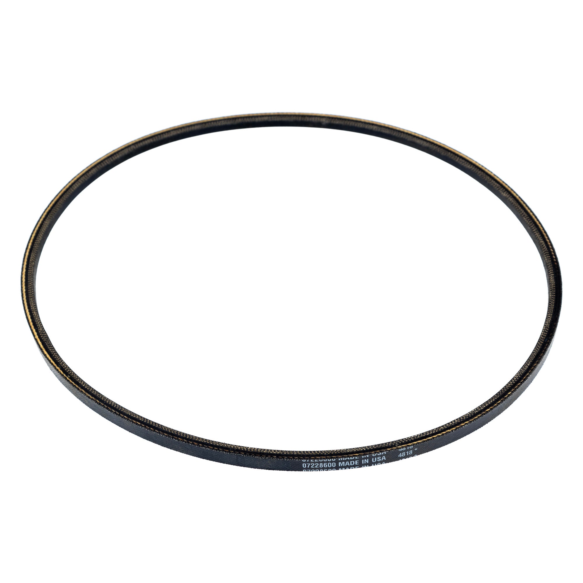 Genuine OEM Ariens Belt