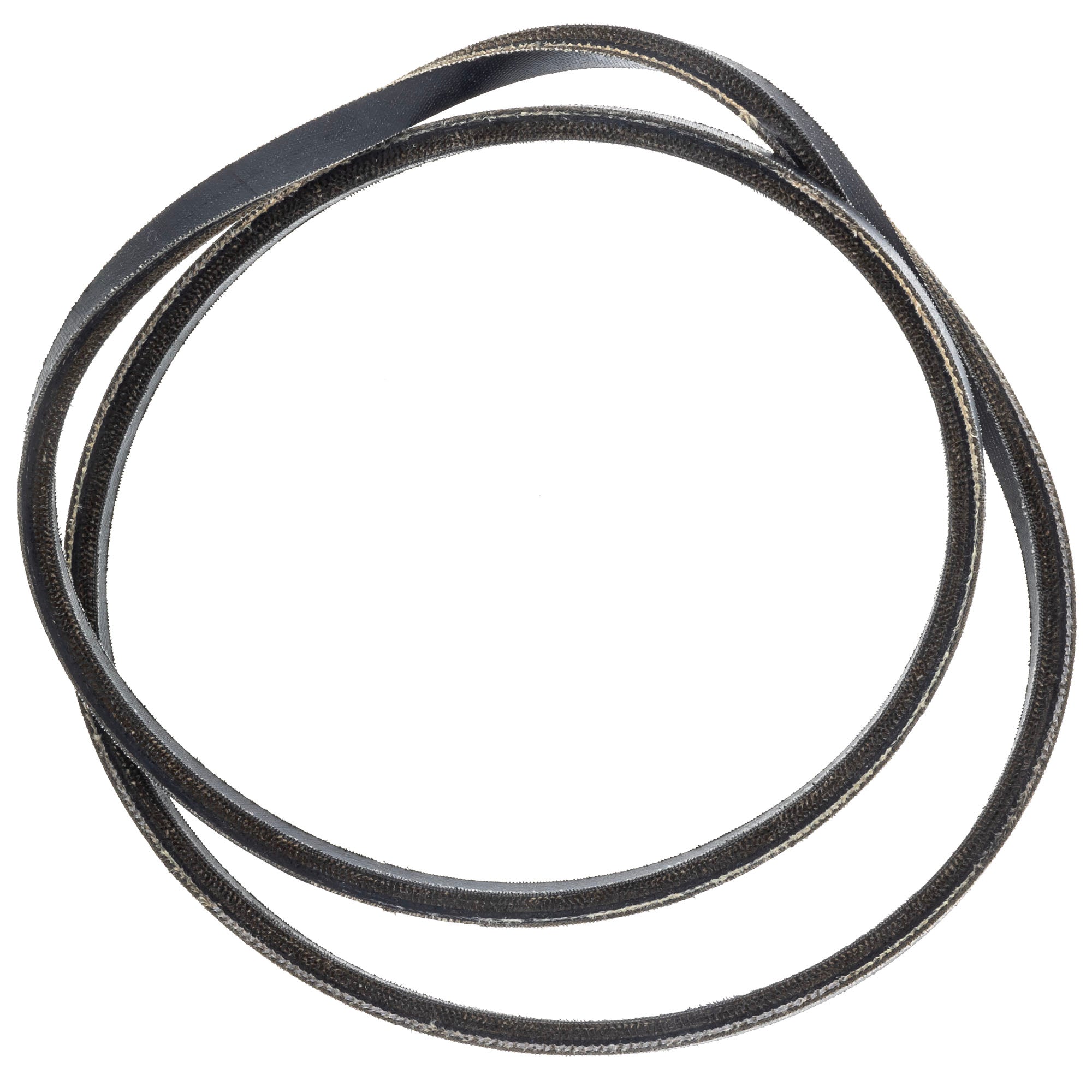 Ariens 07229000 HA Raw Edge V-Belt Mini-ZT Mini-Zoom 1540 1534 1434