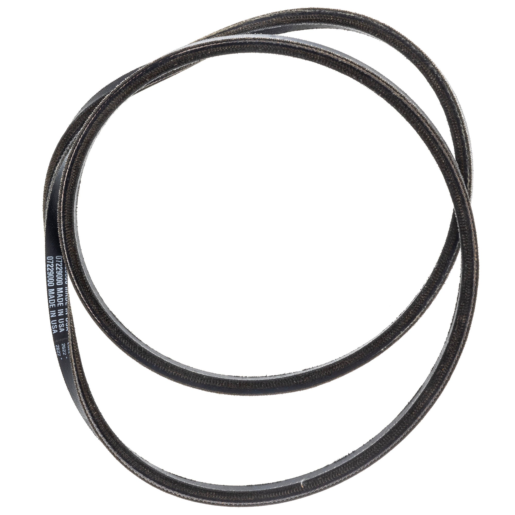 Genuine OEM Ariens Belt