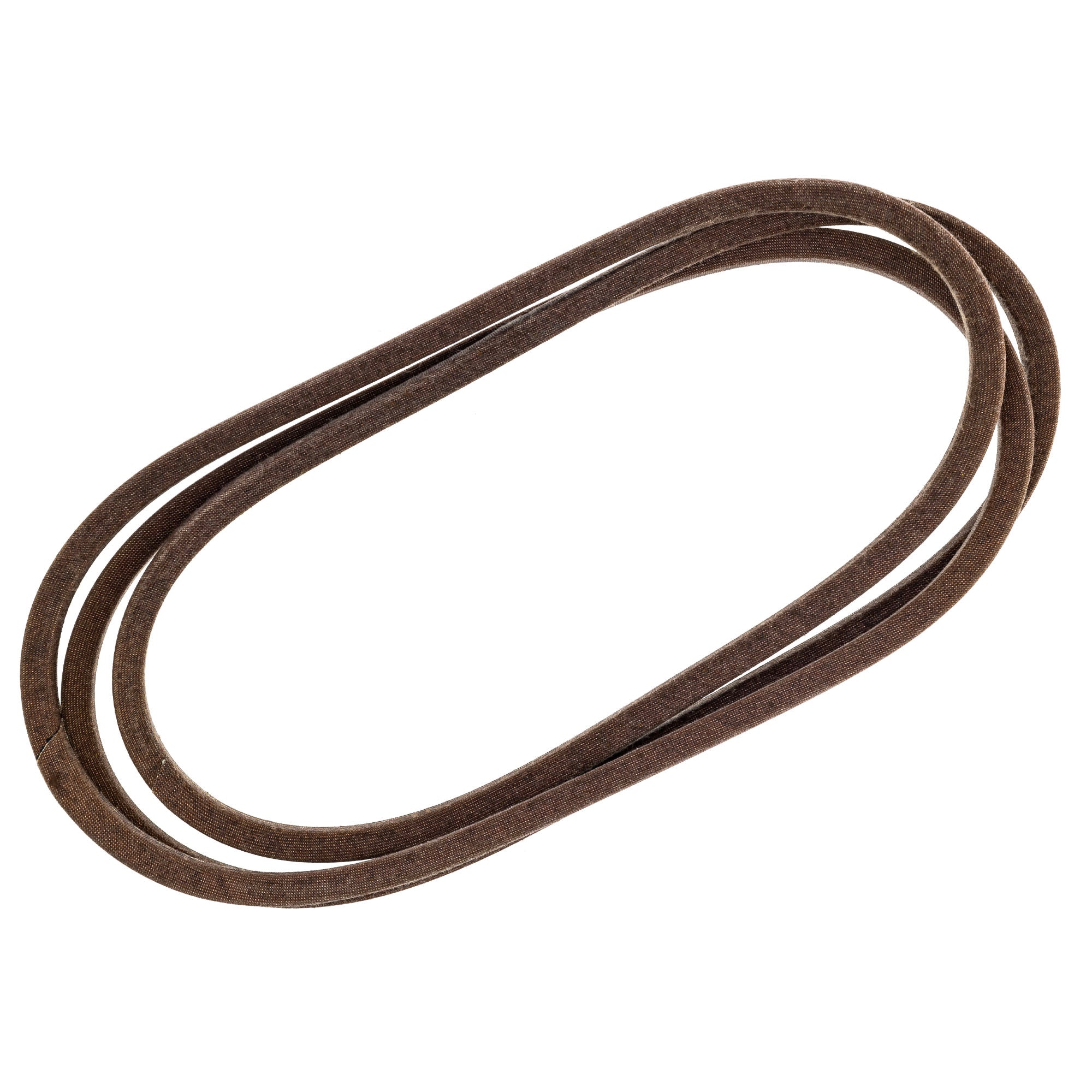 Genuine OEM Ariens Belt