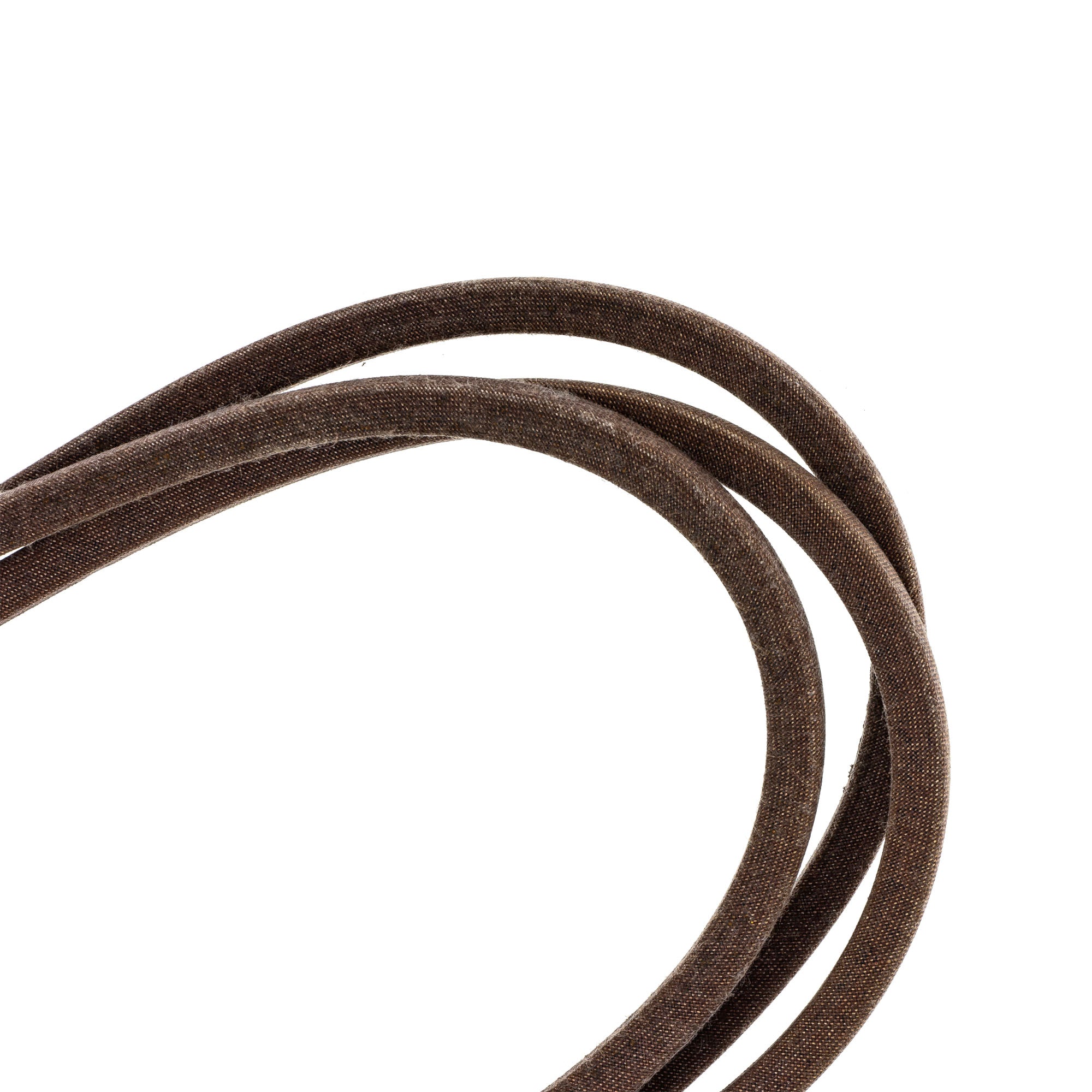 Ariens 07229500 OEM Gravely Belt Sierra 1648H 1640H 1548H 1540H 1540G 1440H 1440