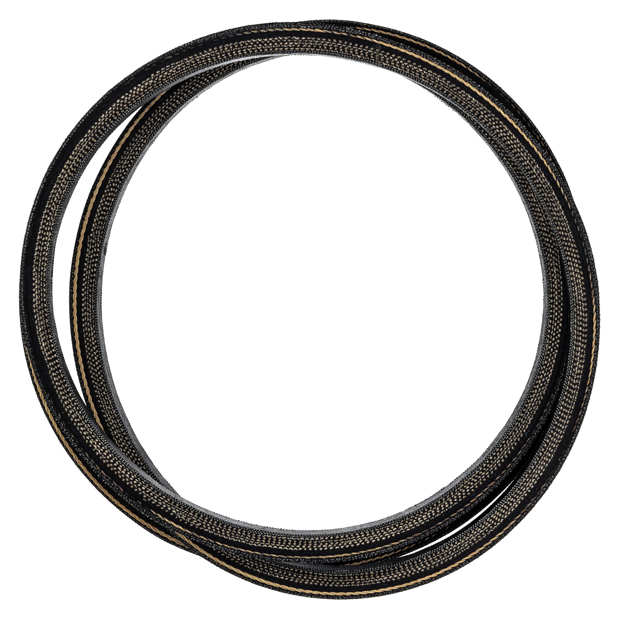 Ariens 07229600 Raw Edge V-Belt 4L YT2048H YT1540H Sierra GLT 448 440 2048H